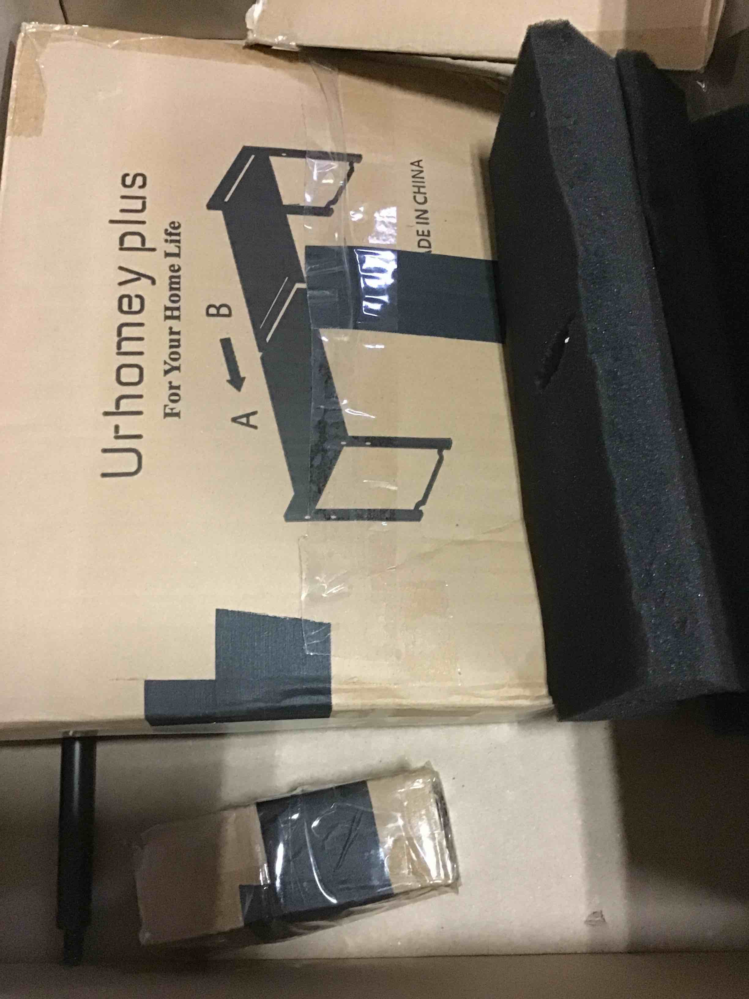 https://s3.amazonaws.com/lotting-images-prod/bidfta/BLU5176713_1692617198481.jpeg