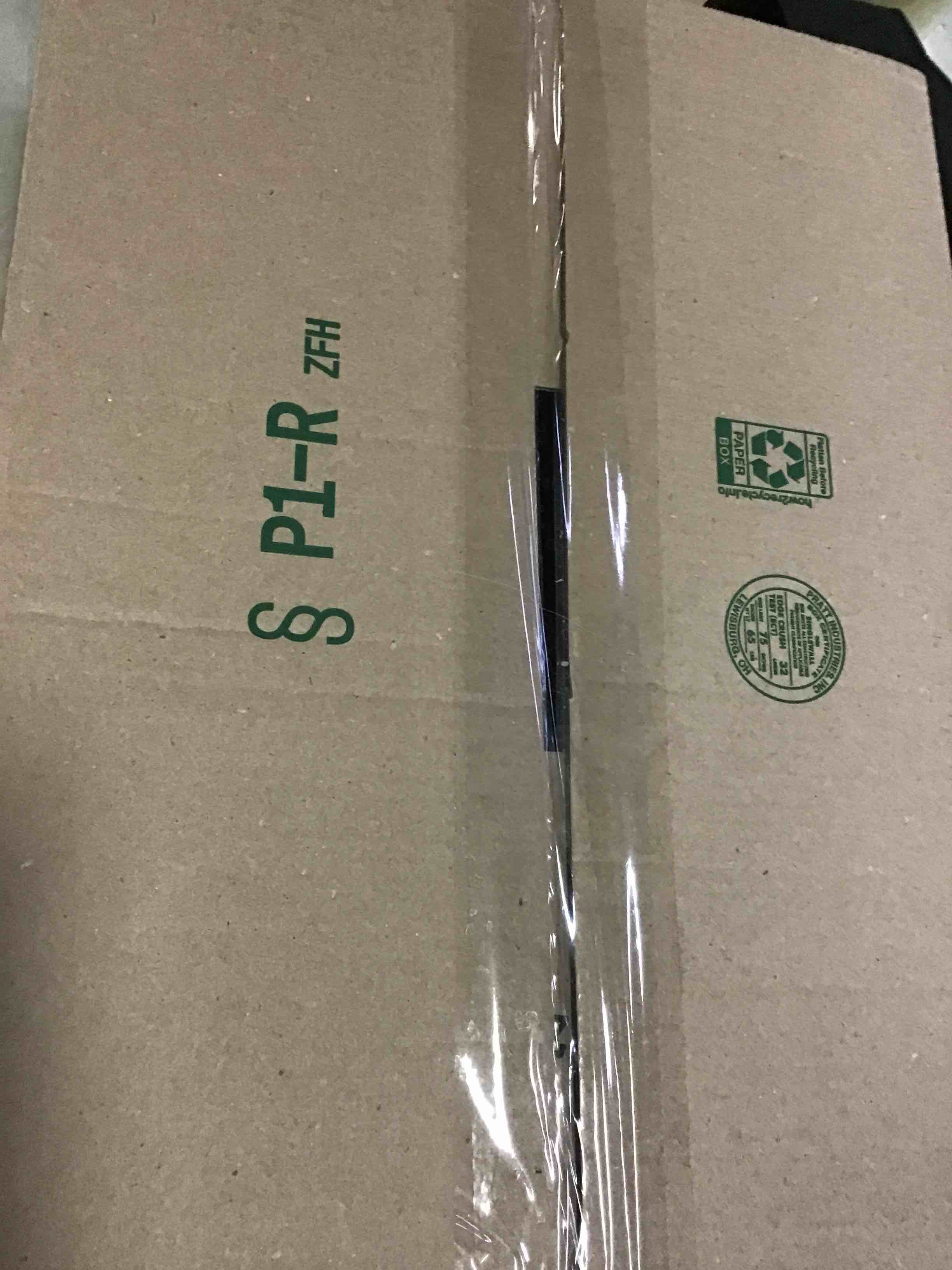 https://s3.amazonaws.com/lotting-images-prod/bidfta/BLU5176713_1692617227630.jpeg
