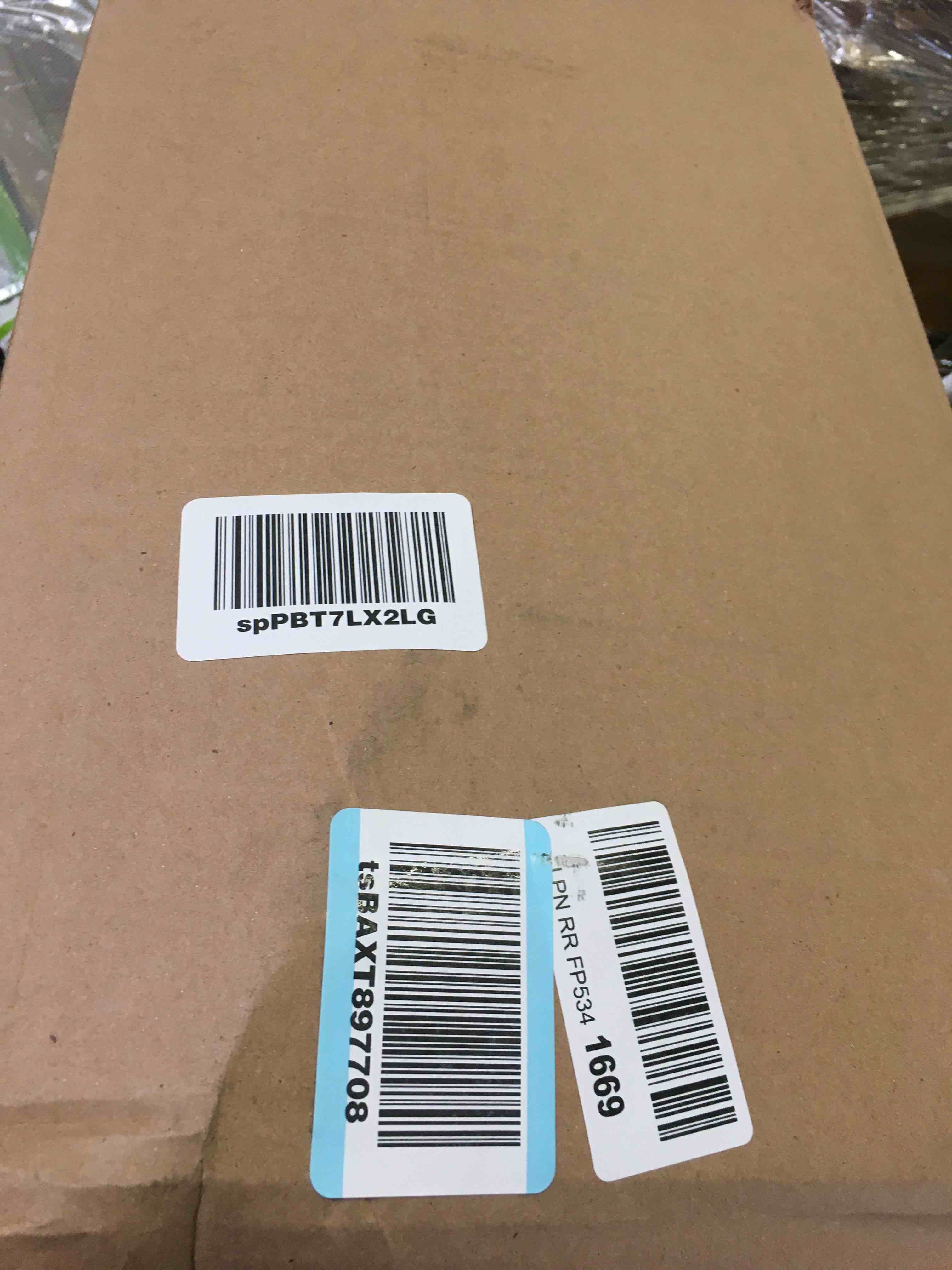 https://s3.amazonaws.com/lotting-images-prod/bidfta/BLU5176872_1692721576361.jpeg