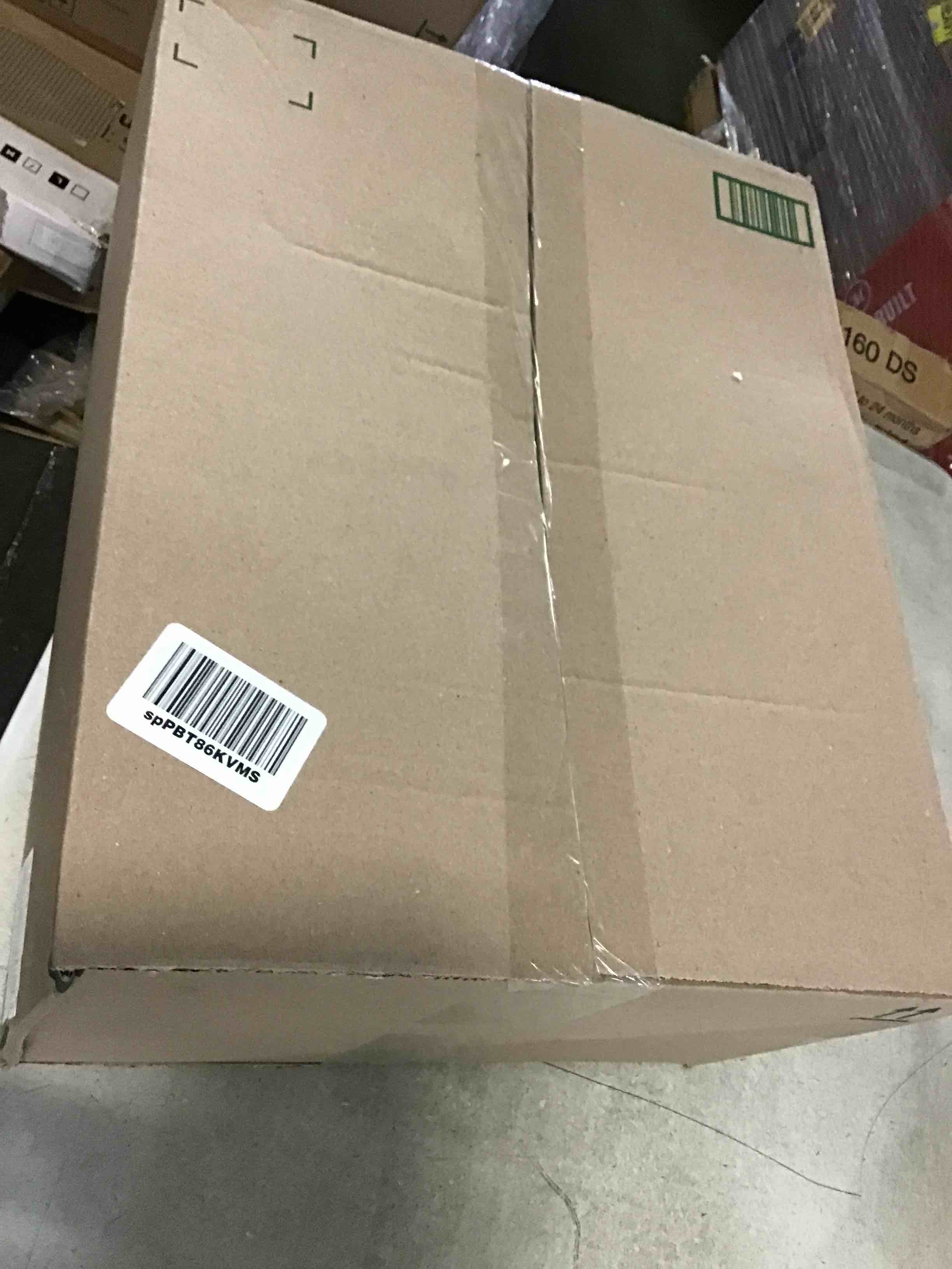 https://s3.amazonaws.com/lotting-images-prod/bidfta/BLU5176959_1690989131582.jpeg