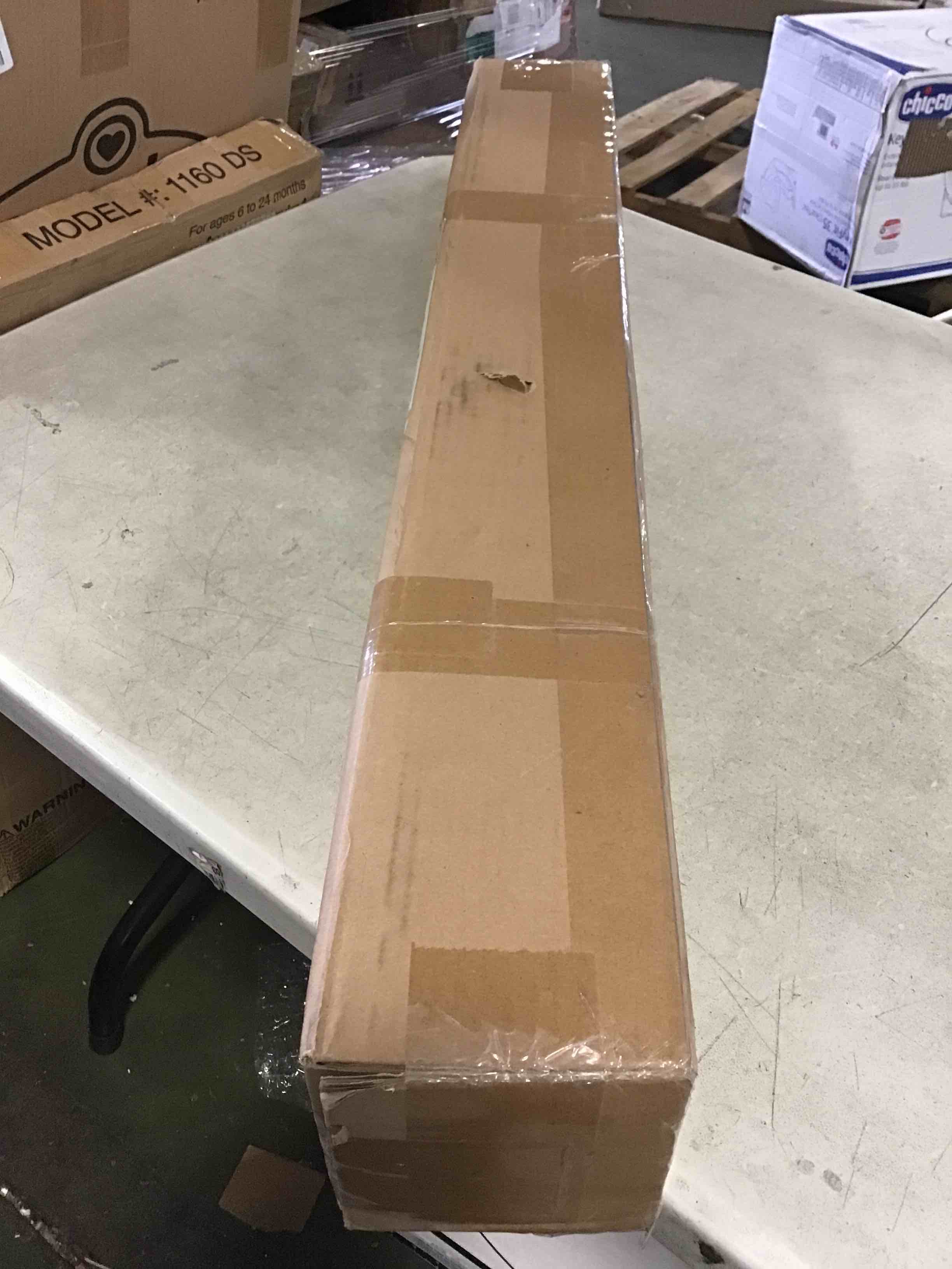 https://s3.amazonaws.com/lotting-images-prod/bidfta/BLU5177019_1690999285518.jpeg