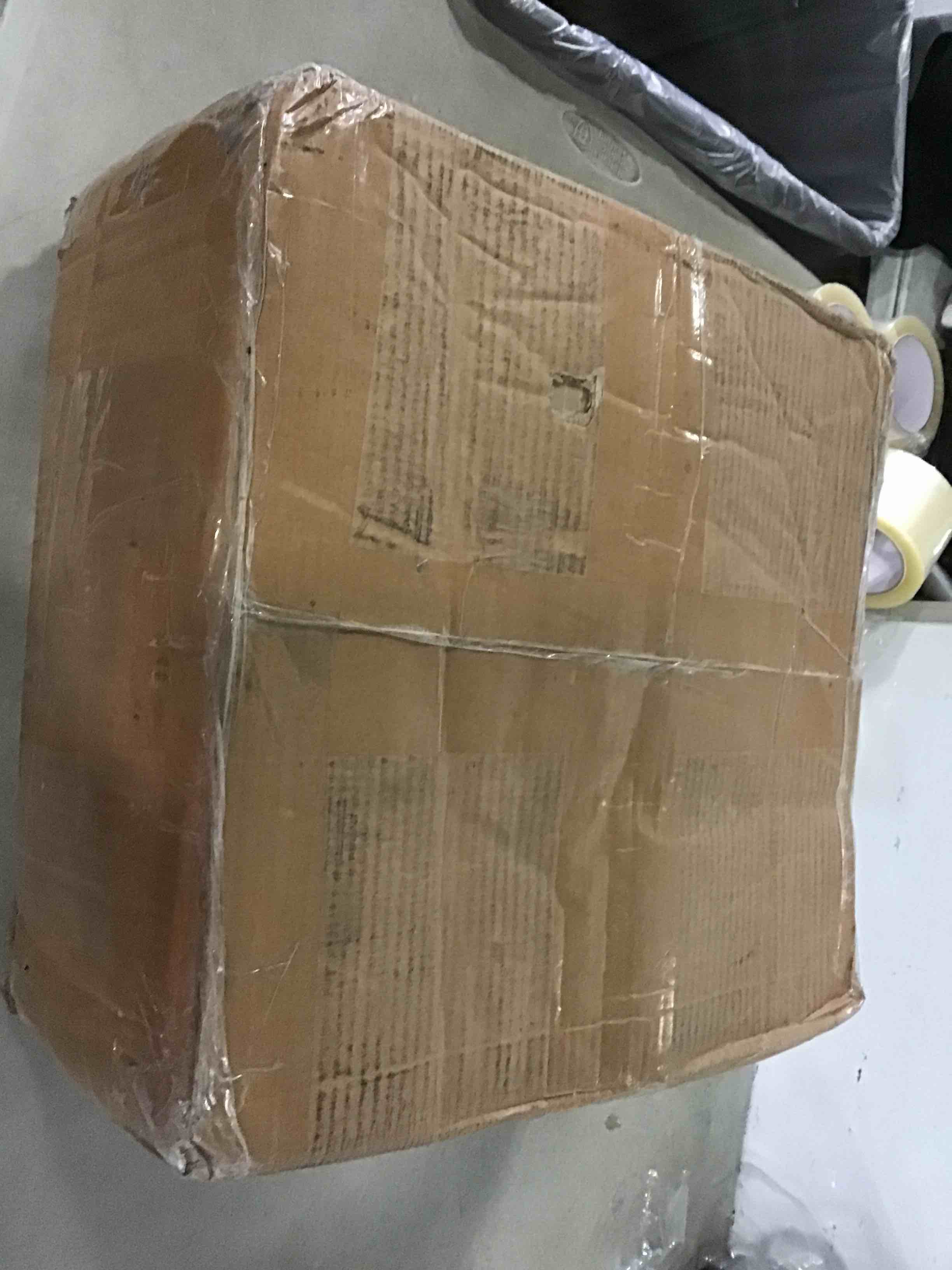 https://s3.amazonaws.com/lotting-images-prod/bidfta/BLU5177074_1691063341863.jpeg