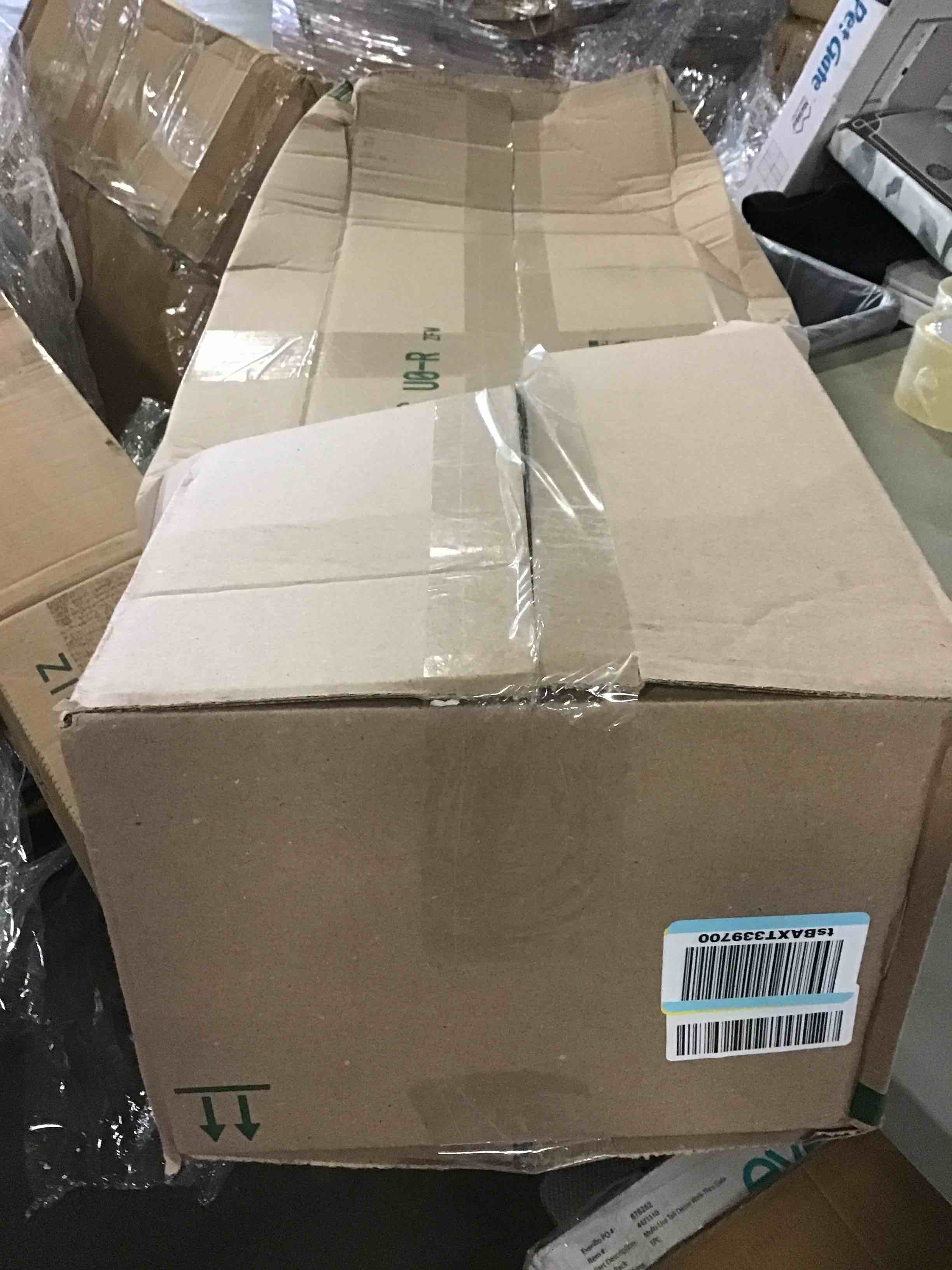 https://s3.amazonaws.com/lotting-images-prod/bidfta/BLU5177100_1691065987082.jpeg