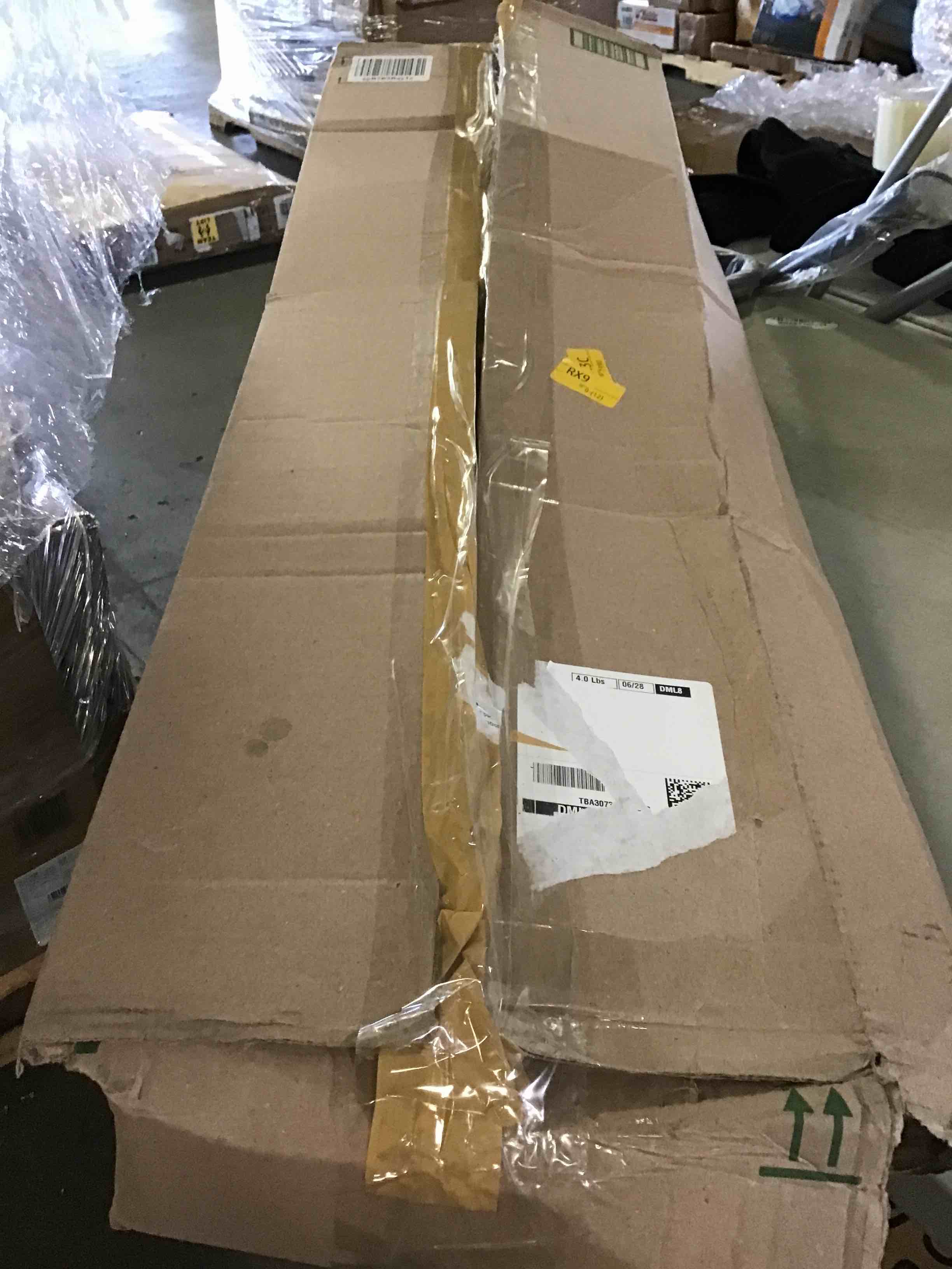 https://s3.amazonaws.com/lotting-images-prod/bidfta/BLU5177159_1691076126866.jpeg