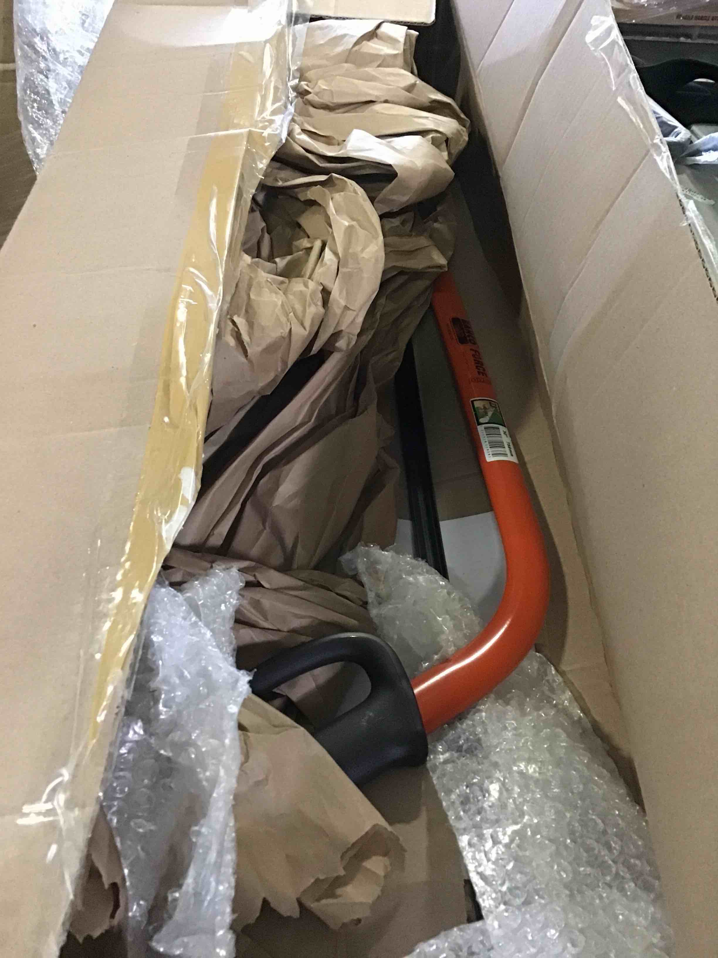 https://s3.amazonaws.com/lotting-images-prod/bidfta/BLU5177159_1691076171046.jpeg