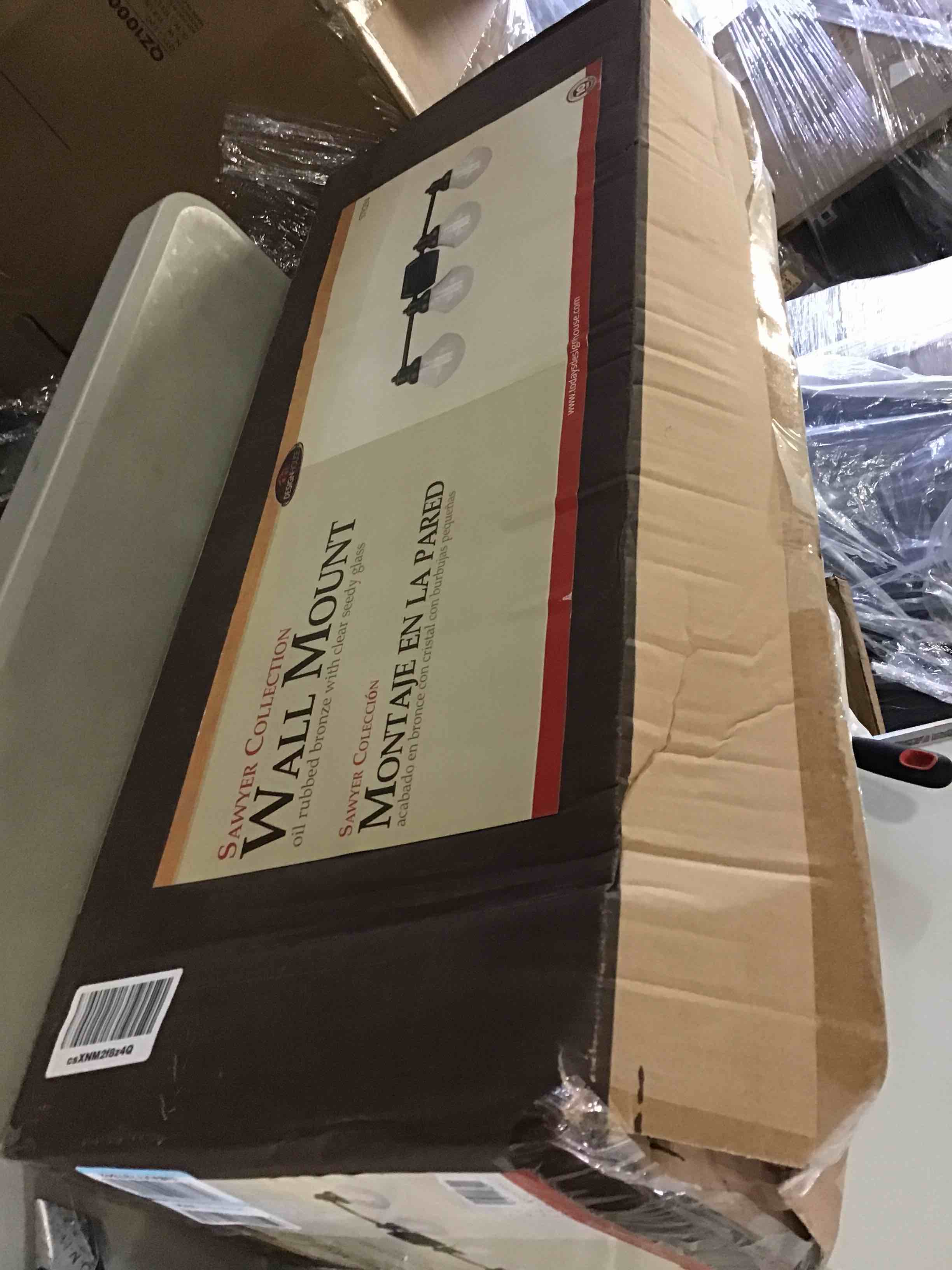 https://s3.amazonaws.com/lotting-images-prod/bidfta/BLU5177217_1691084822966.jpeg