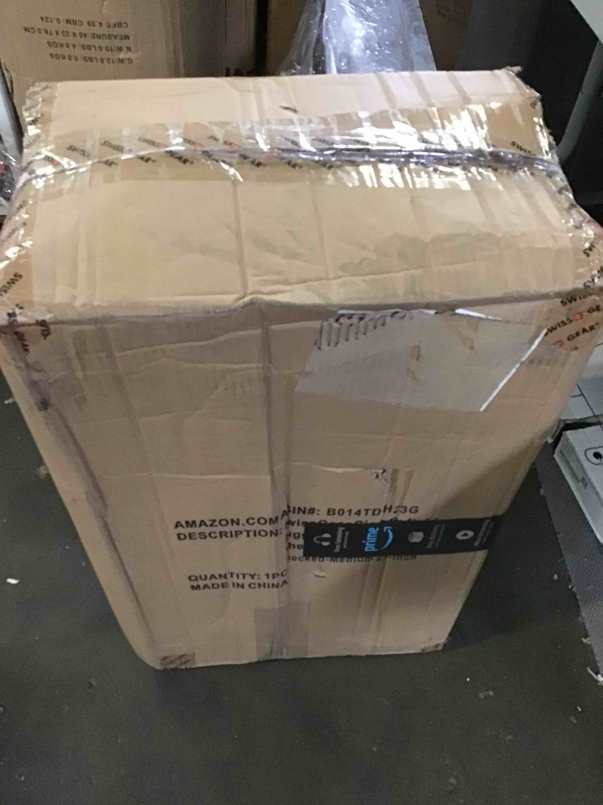 https://s3.amazonaws.com/lotting-images-prod/bidfta/BLU5177260_1691091309397.jpeg