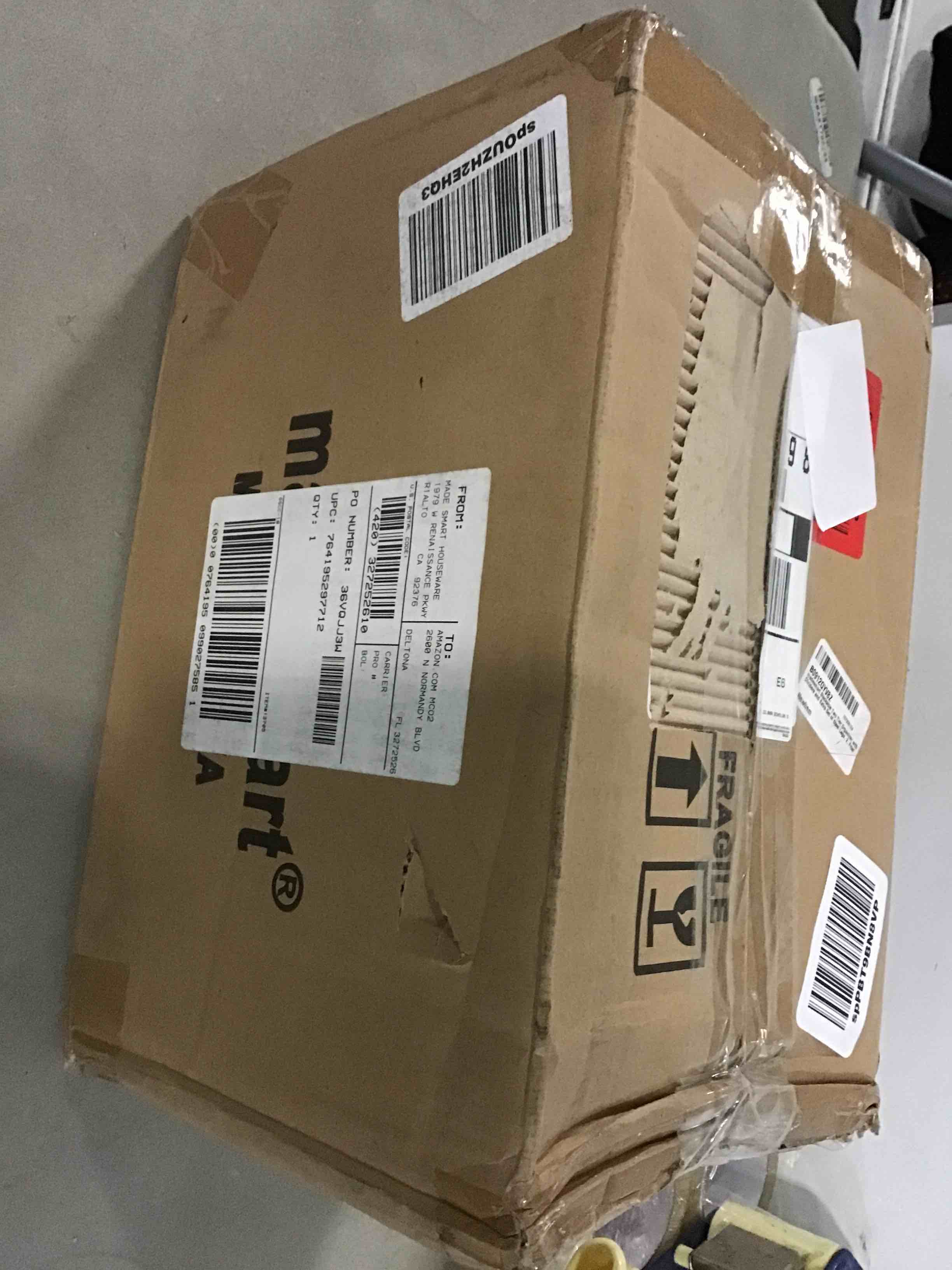 https://s3.amazonaws.com/lotting-images-prod/bidfta/BLU5177285_1691146960689.jpeg