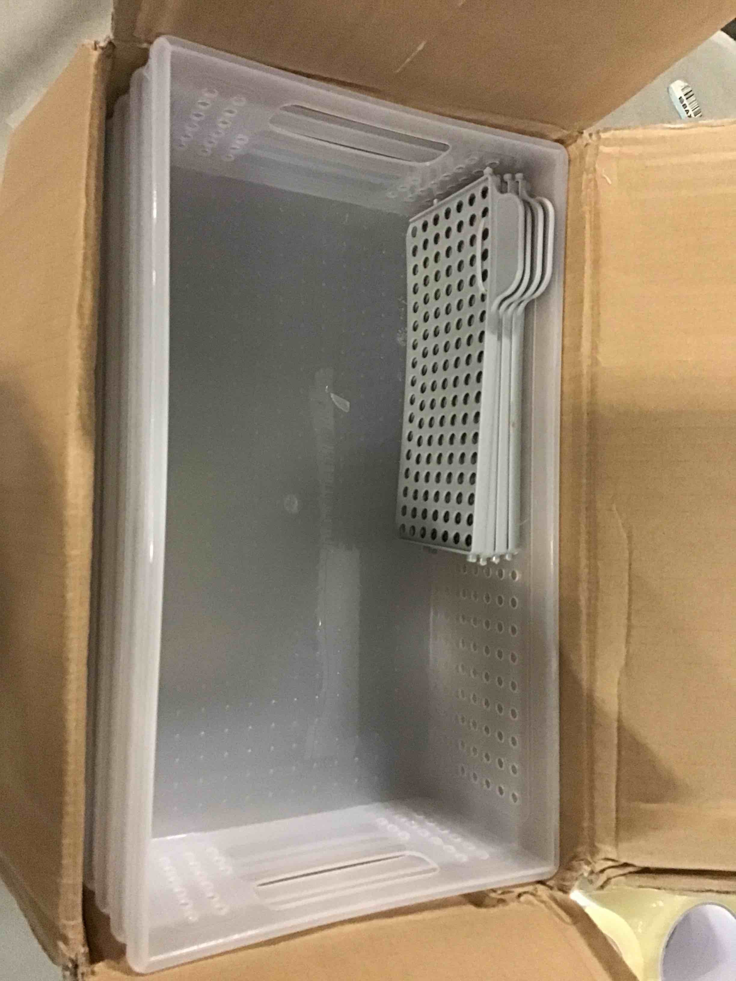 https://s3.amazonaws.com/lotting-images-prod/bidfta/BLU5177285_1691147021110.jpeg