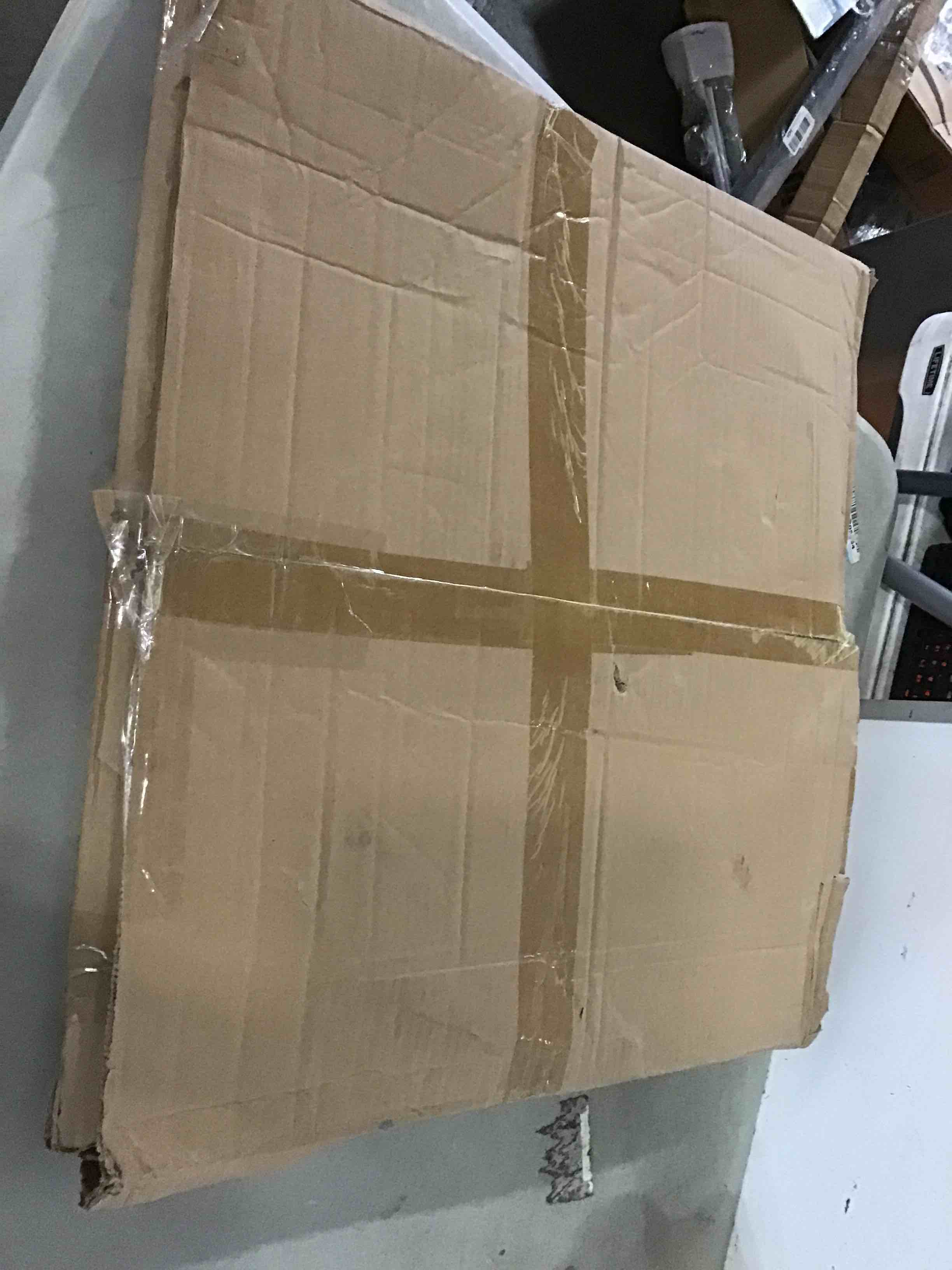 https://s3.amazonaws.com/lotting-images-prod/bidfta/BLU5177295_1691148221656.jpeg