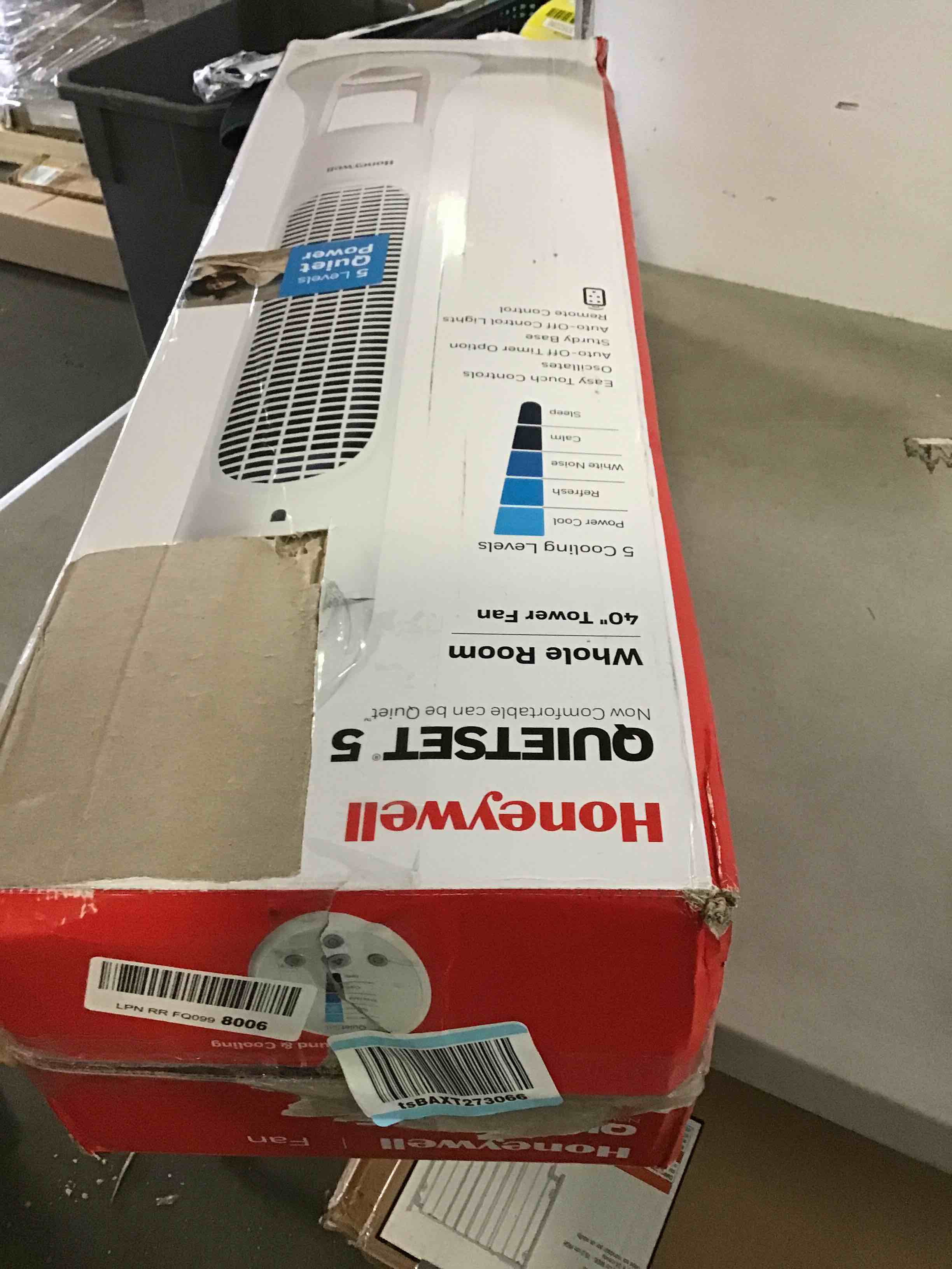 https://s3.amazonaws.com/lotting-images-prod/bidfta/BLU5177463_1691169844927.jpeg