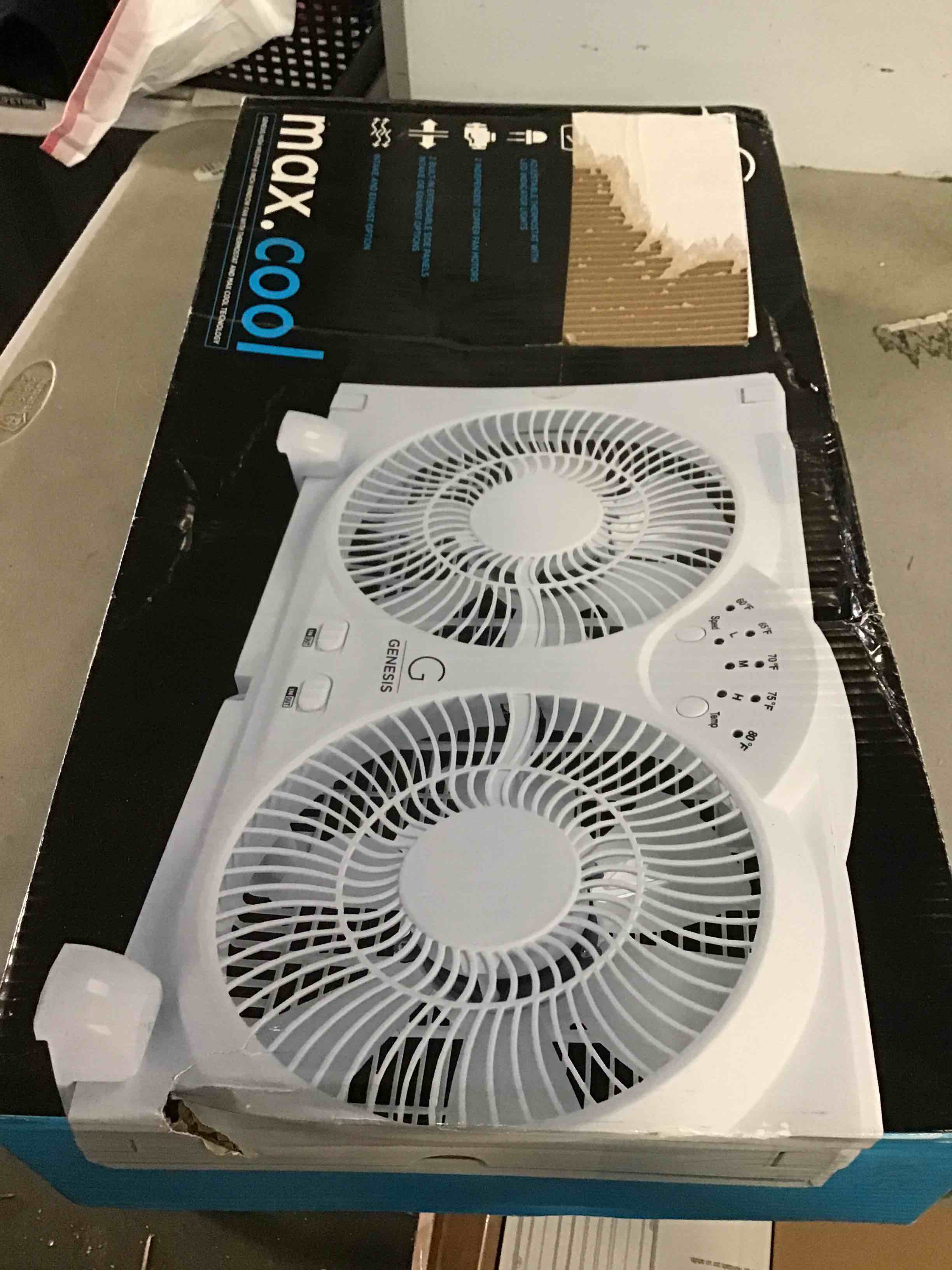 https://s3.amazonaws.com/lotting-images-prod/bidfta/BLU5177465_1691169999116.jpeg
