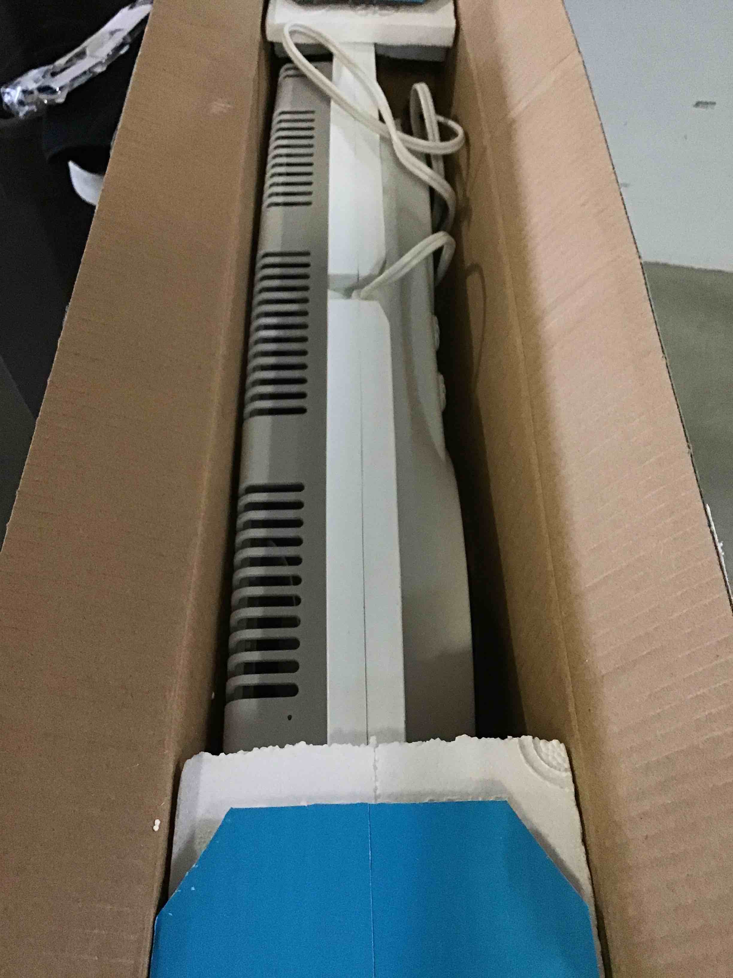 https://s3.amazonaws.com/lotting-images-prod/bidfta/BLU5177465_1691170025267.jpeg
