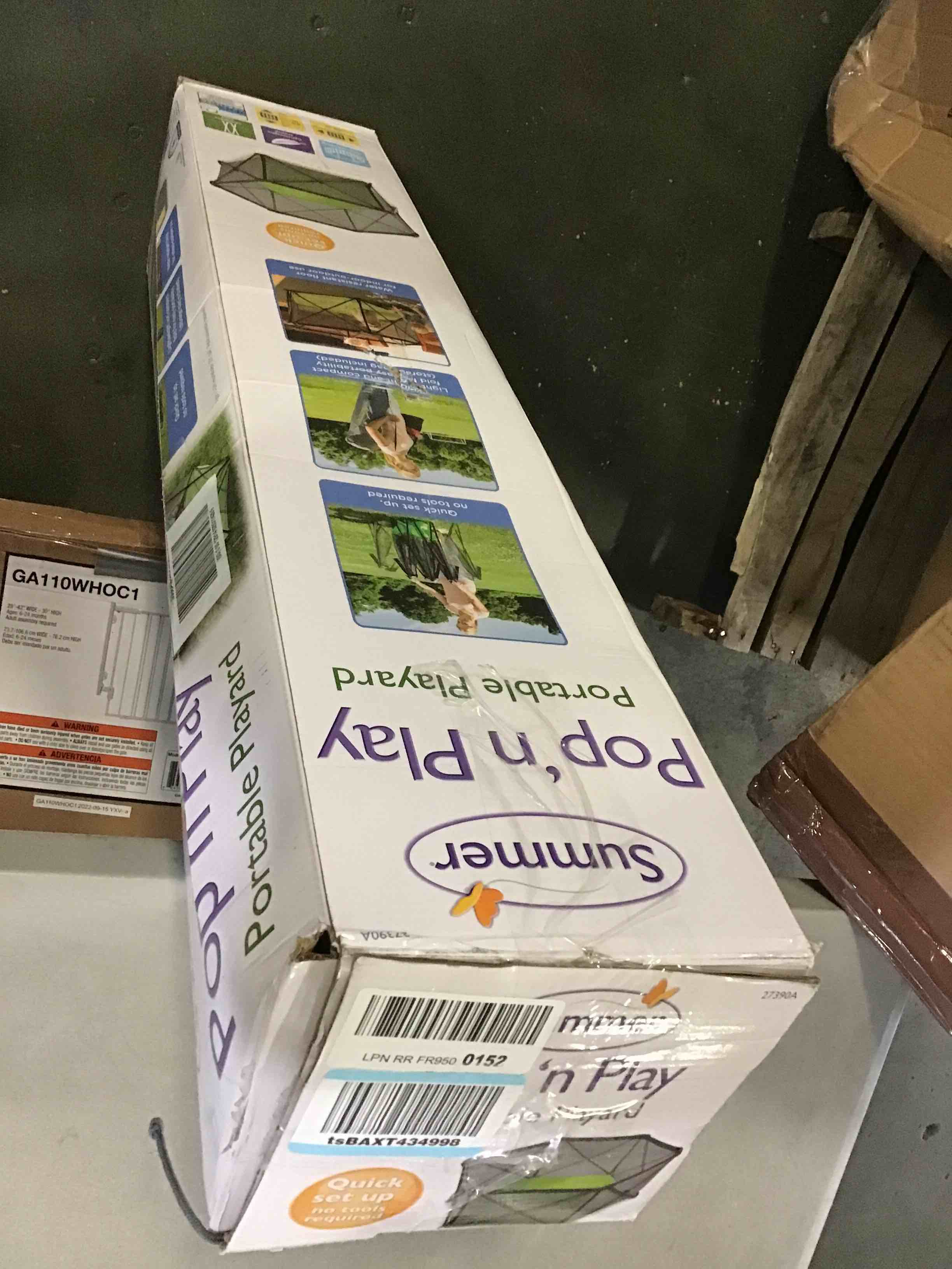 https://s3.amazonaws.com/lotting-images-prod/bidfta/BLU5177471_1691170694415.jpeg