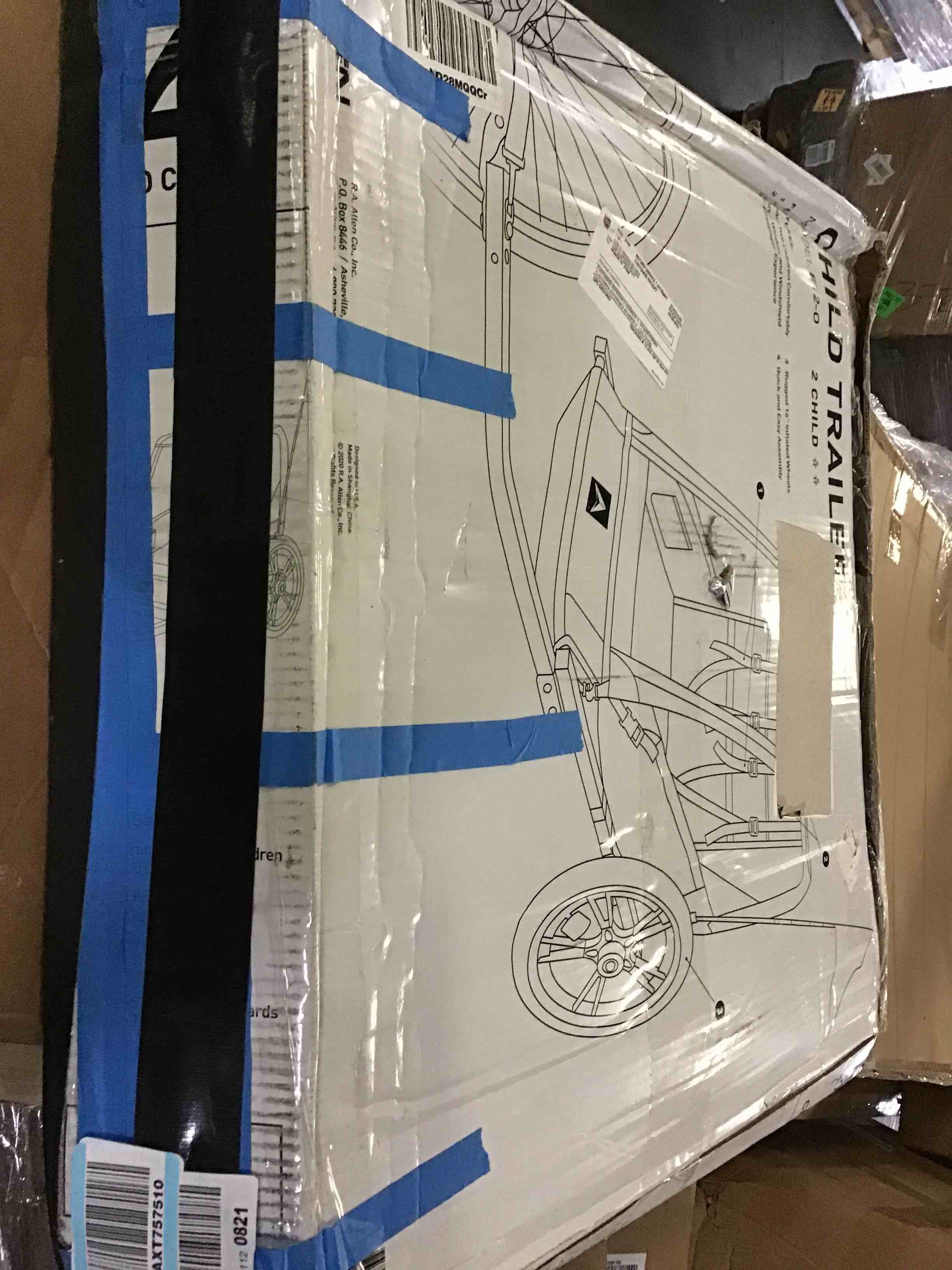 https://s3.amazonaws.com/lotting-images-prod/bidfta/BLU5177488_1691173241125.jpeg
