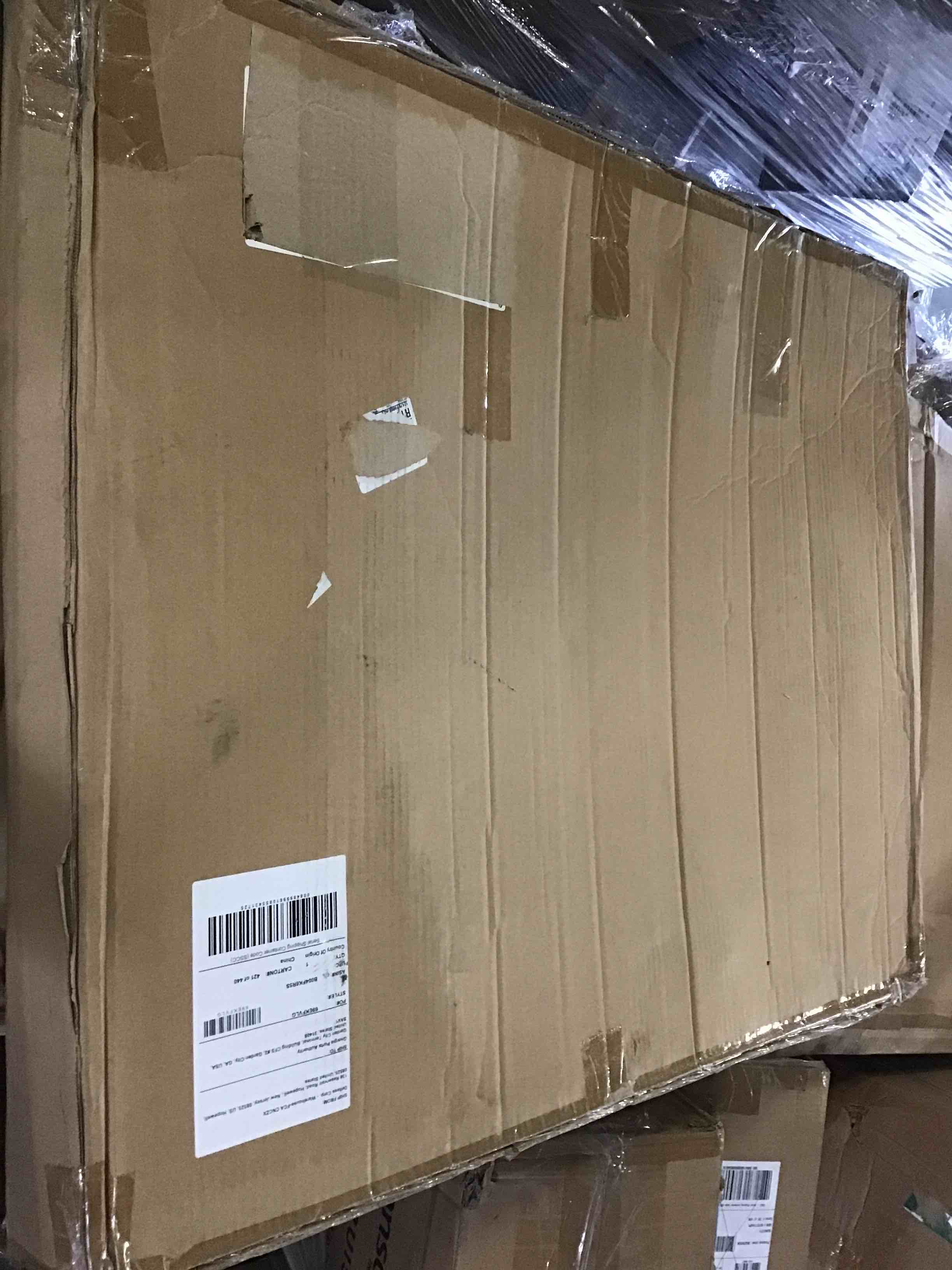 https://s3.amazonaws.com/lotting-images-prod/bidfta/BLU5177489_1691173343580.jpeg