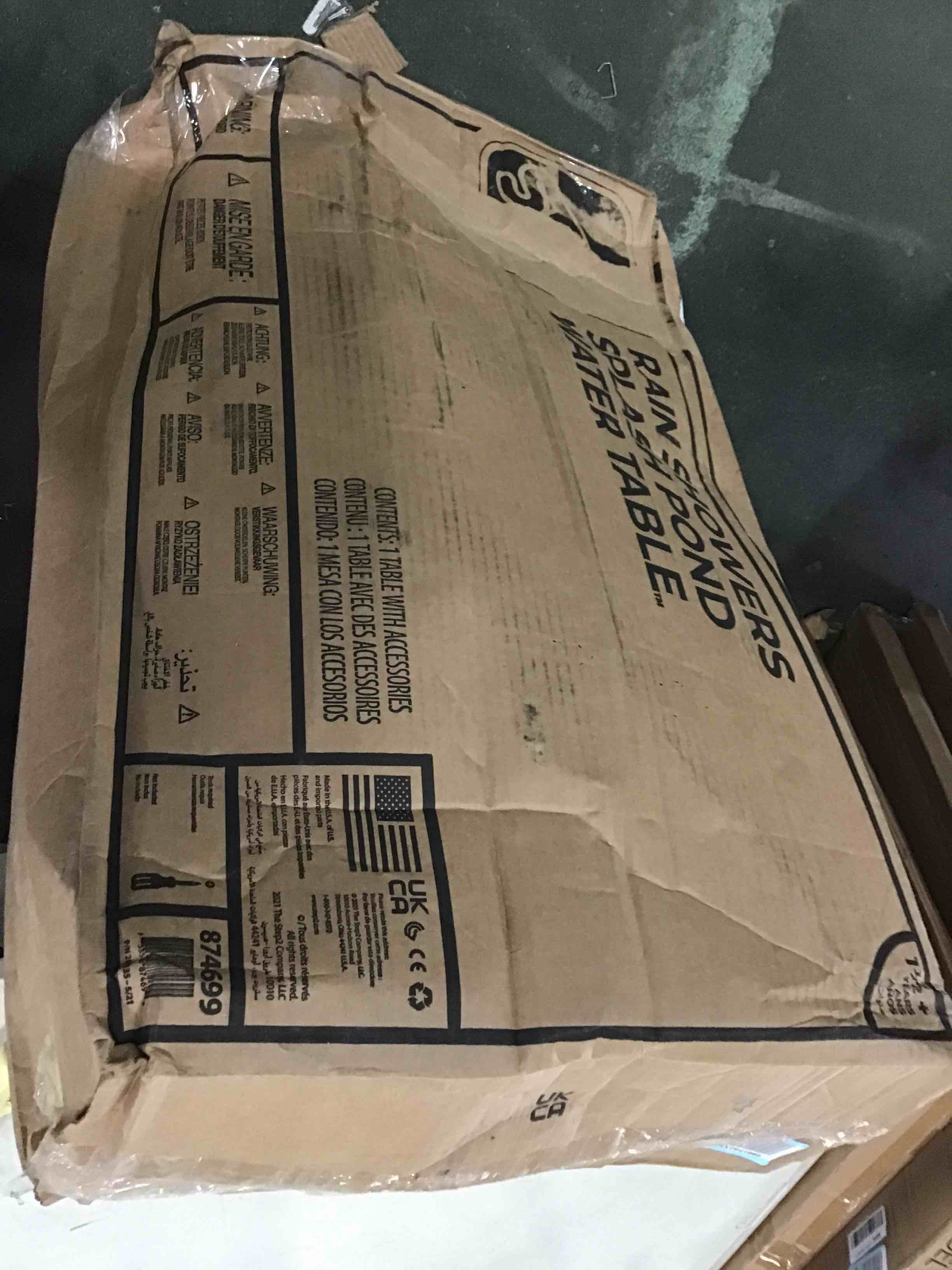 https://s3.amazonaws.com/lotting-images-prod/bidfta/BLU5177588_1691244971240.jpeg