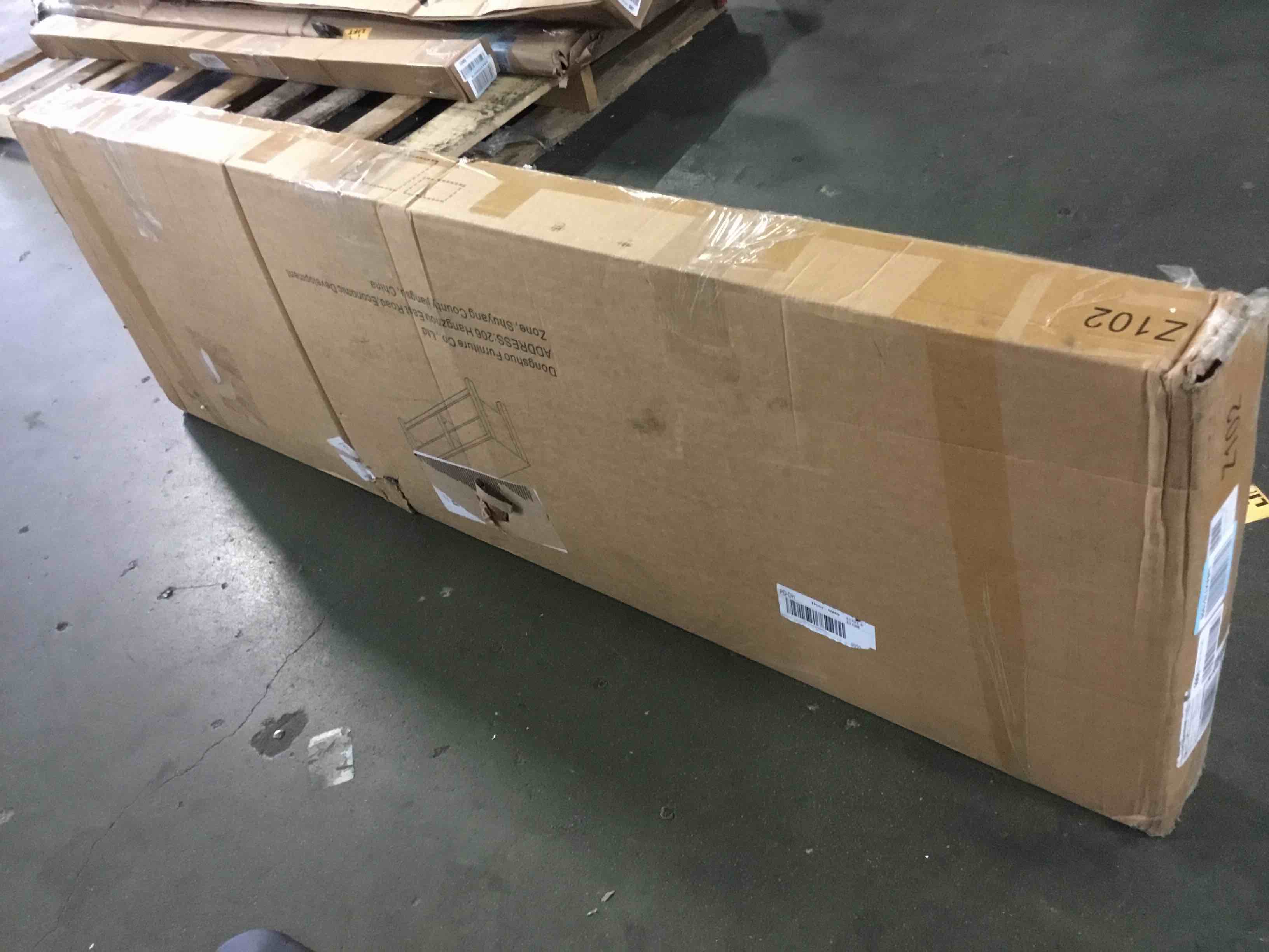 https://s3.amazonaws.com/lotting-images-prod/bidfta/BLU5177627_1691332661290.jpeg