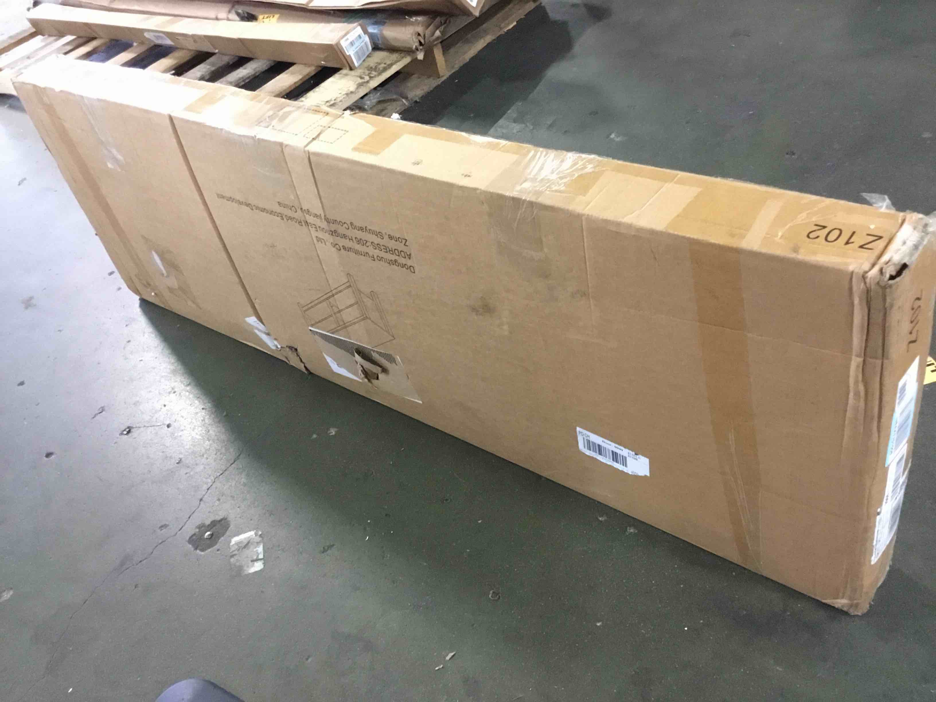 https://s3.amazonaws.com/lotting-images-prod/bidfta/BLU5177627_1691332662437.jpeg