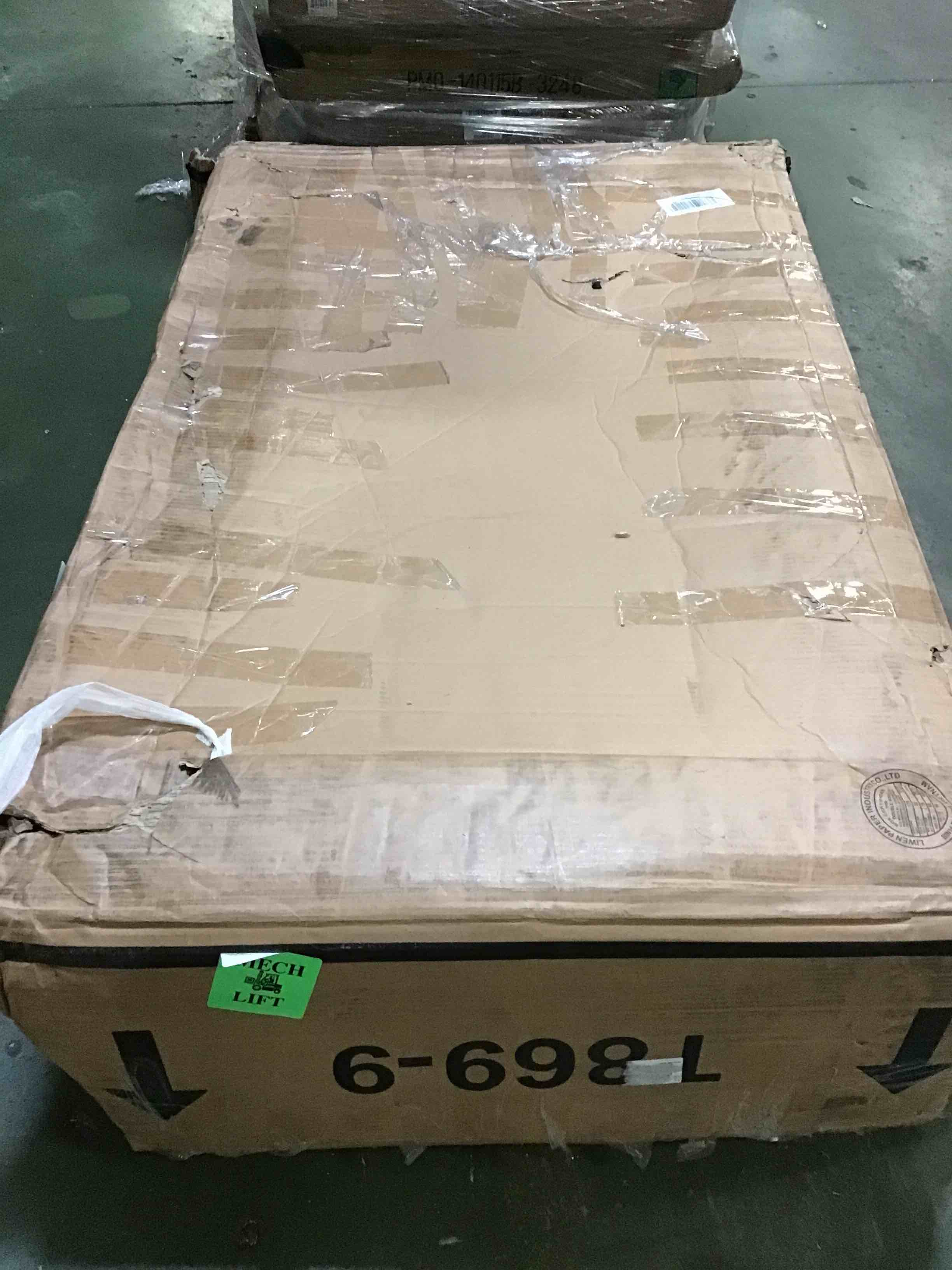 https://s3.amazonaws.com/lotting-images-prod/bidfta/BLU5177686_1691408578326.jpeg