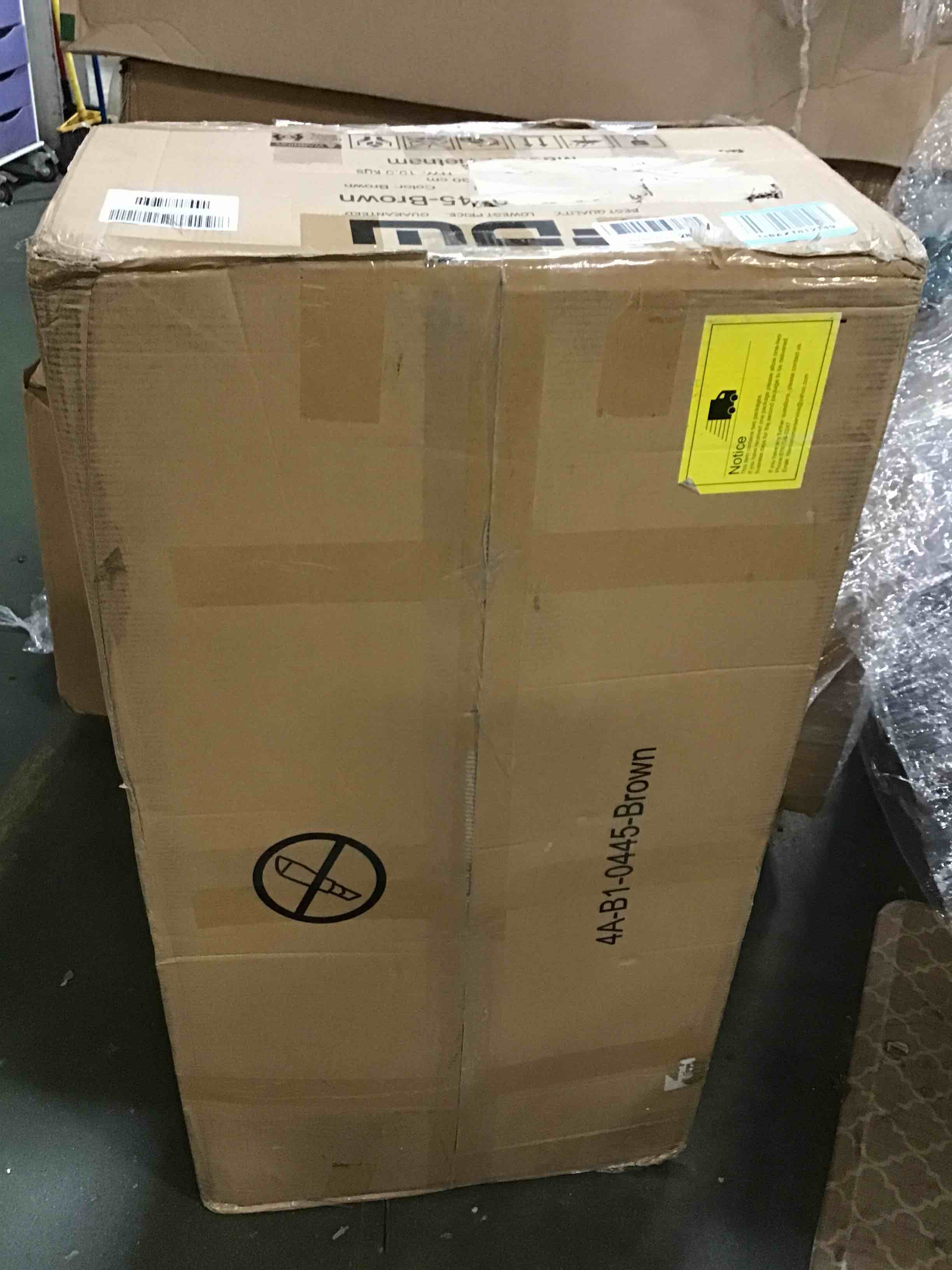 https://s3.amazonaws.com/lotting-images-prod/bidfta/BLU5177728_1691415293878.jpeg