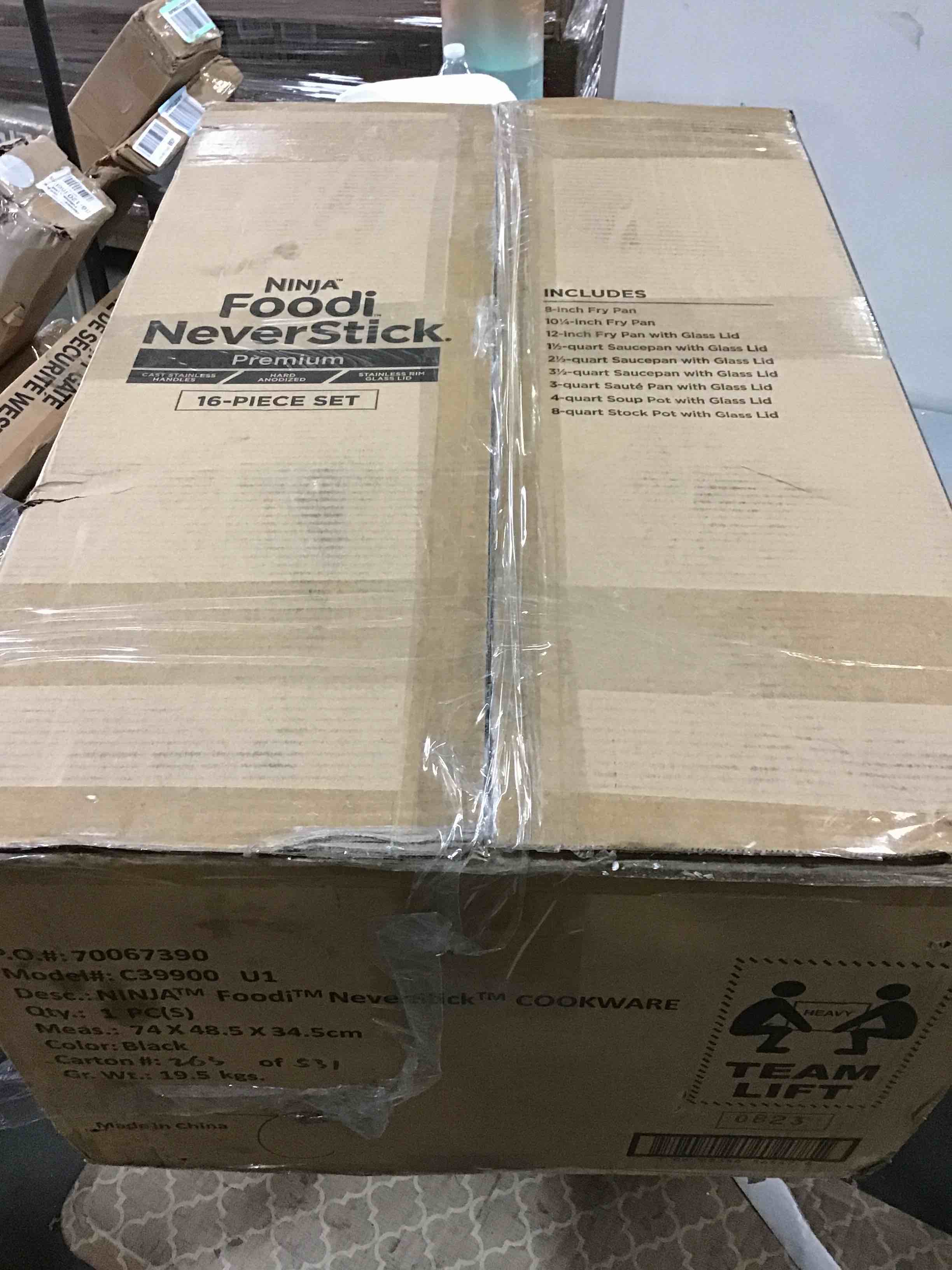 https://s3.amazonaws.com/lotting-images-prod/bidfta/BLU5177738_1691418300204.jpeg