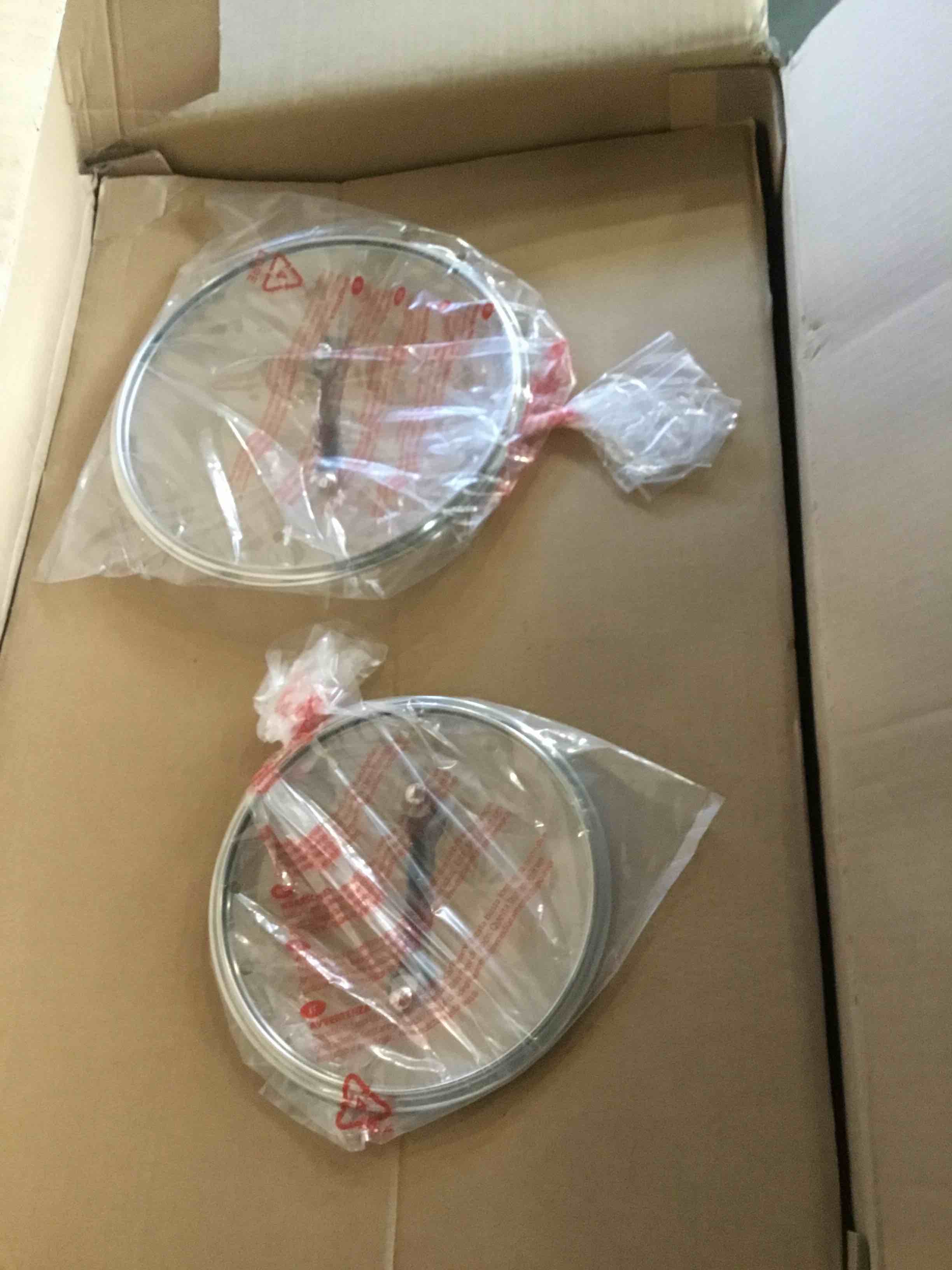 https://s3.amazonaws.com/lotting-images-prod/bidfta/BLU5177738_1691493501909.jpeg