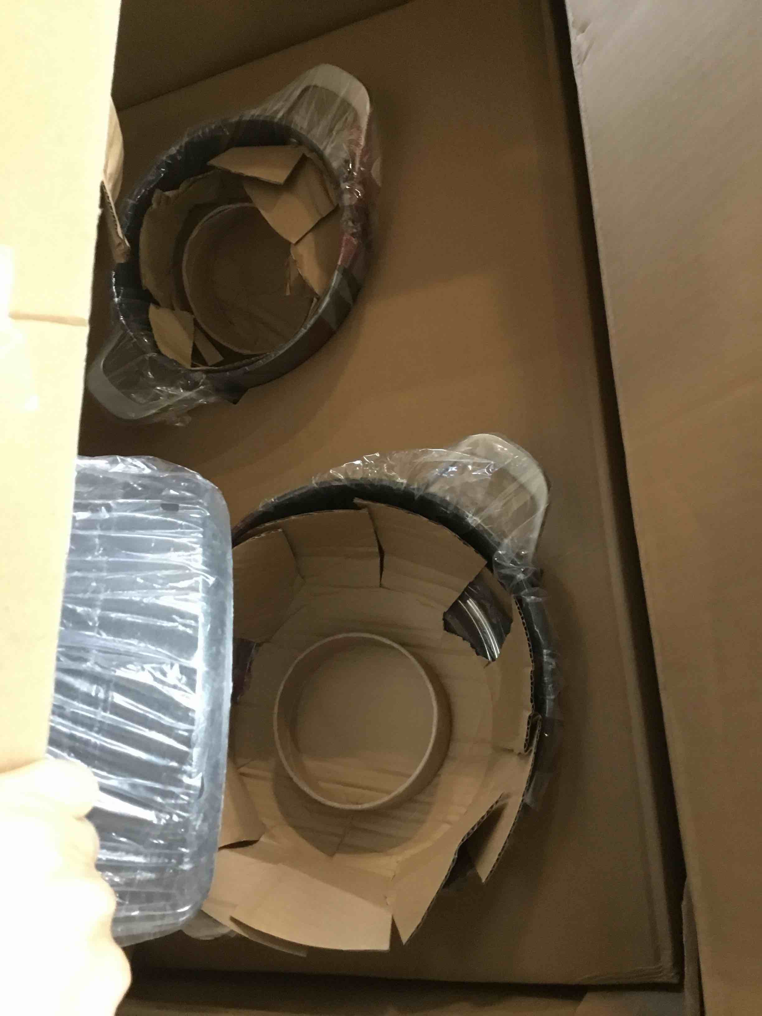 https://s3.amazonaws.com/lotting-images-prod/bidfta/BLU5177738_1691493521872.jpeg