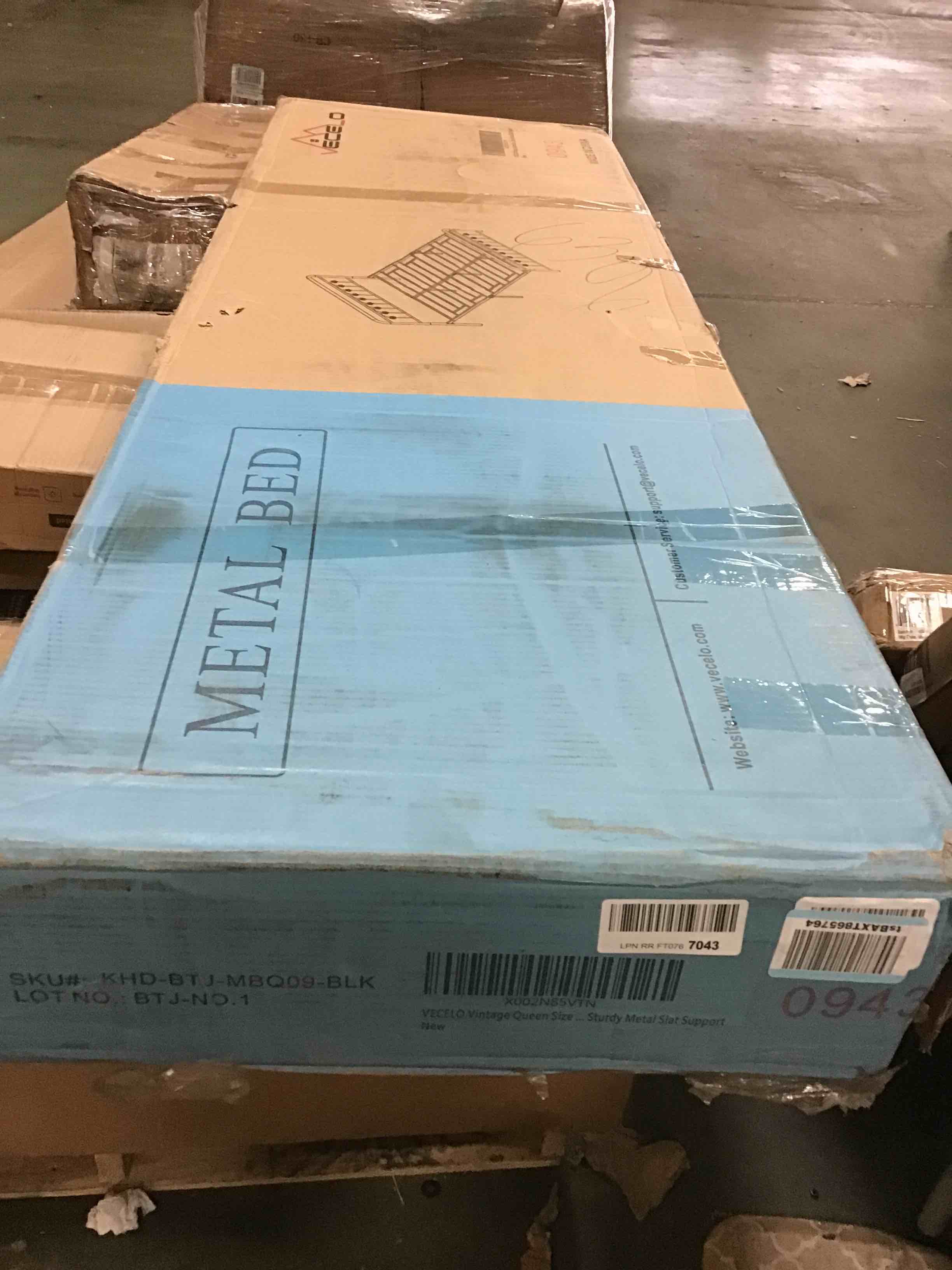 https://s3.amazonaws.com/lotting-images-prod/bidfta/BLU5177751_1691420181627.jpeg