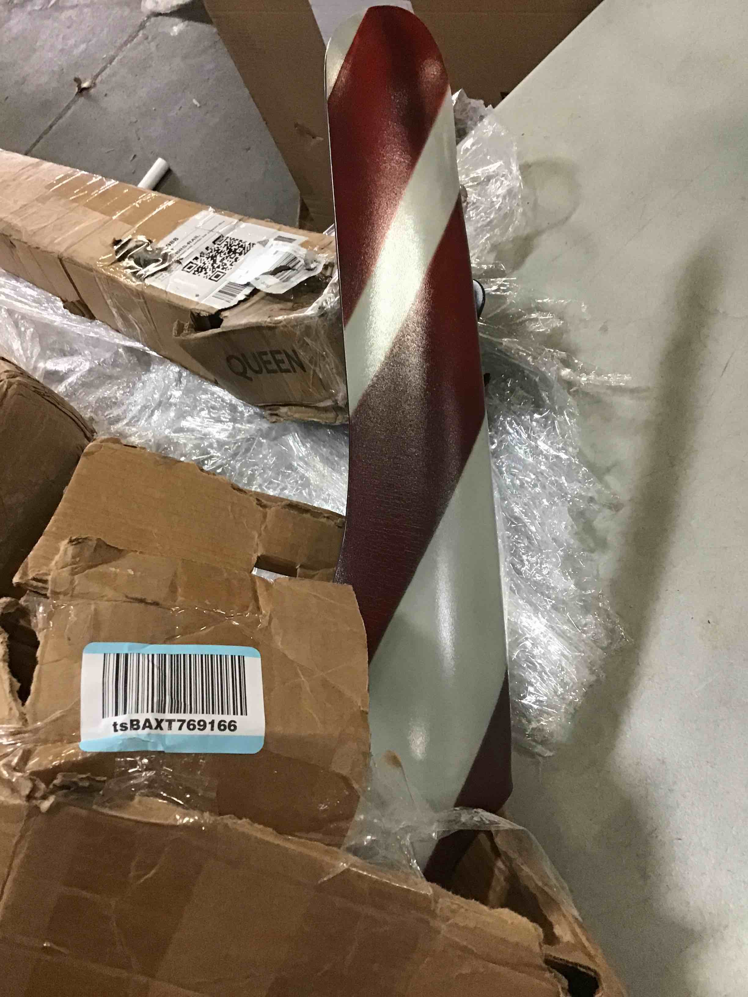 https://s3.amazonaws.com/lotting-images-prod/bidfta/BLU5177796_1691428173286.jpeg