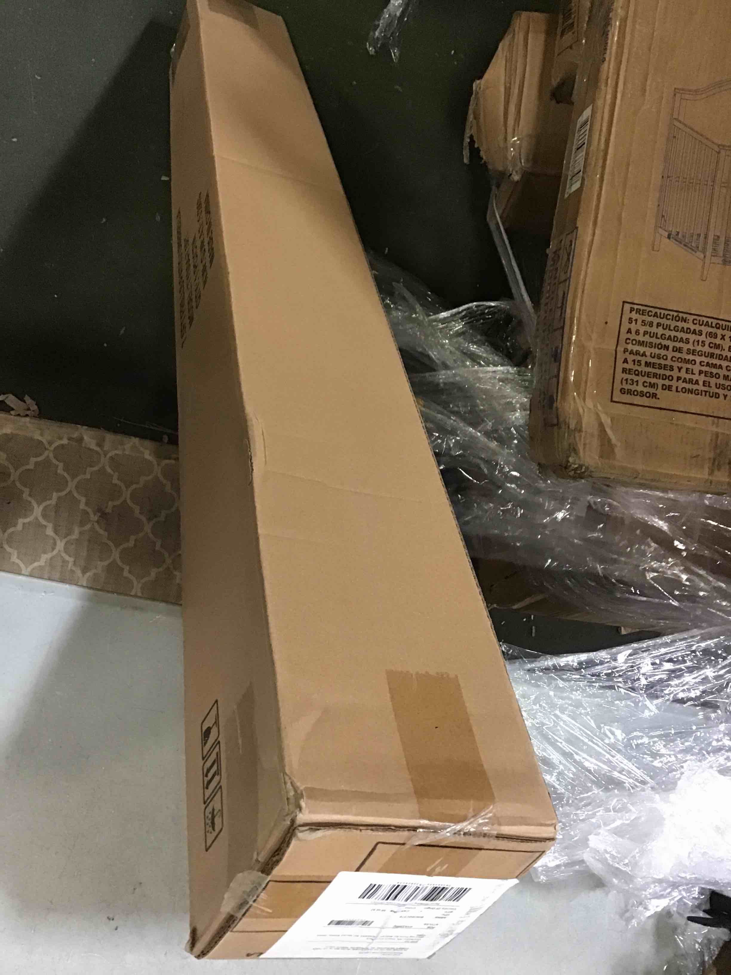 https://s3.amazonaws.com/lotting-images-prod/bidfta/BLU5177797_1691428285378.jpeg