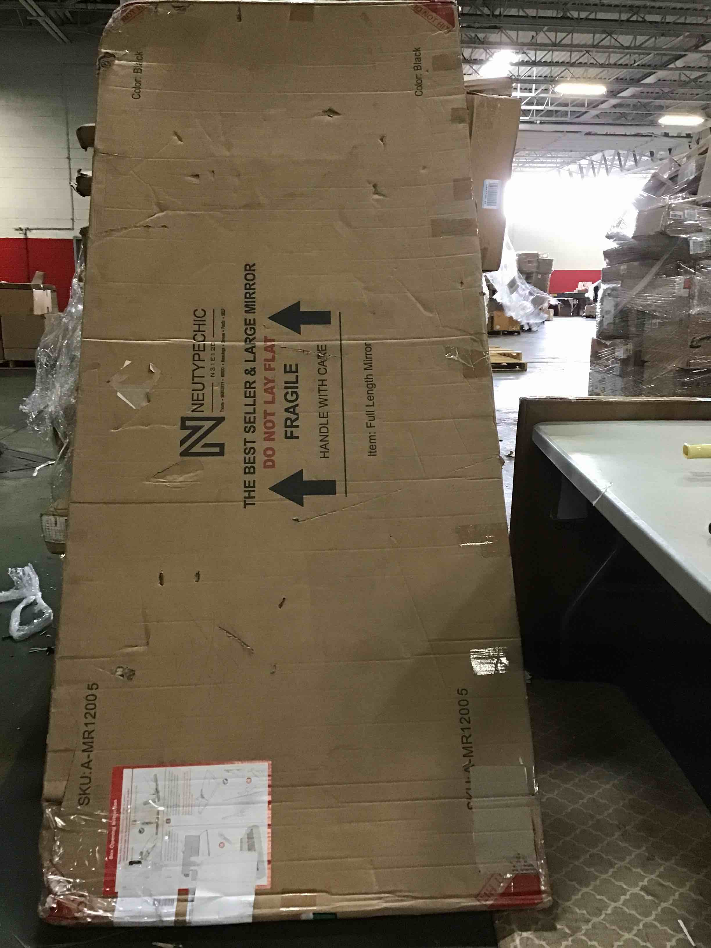 https://s3.amazonaws.com/lotting-images-prod/bidfta/BLU5177832_1691433235711.jpeg