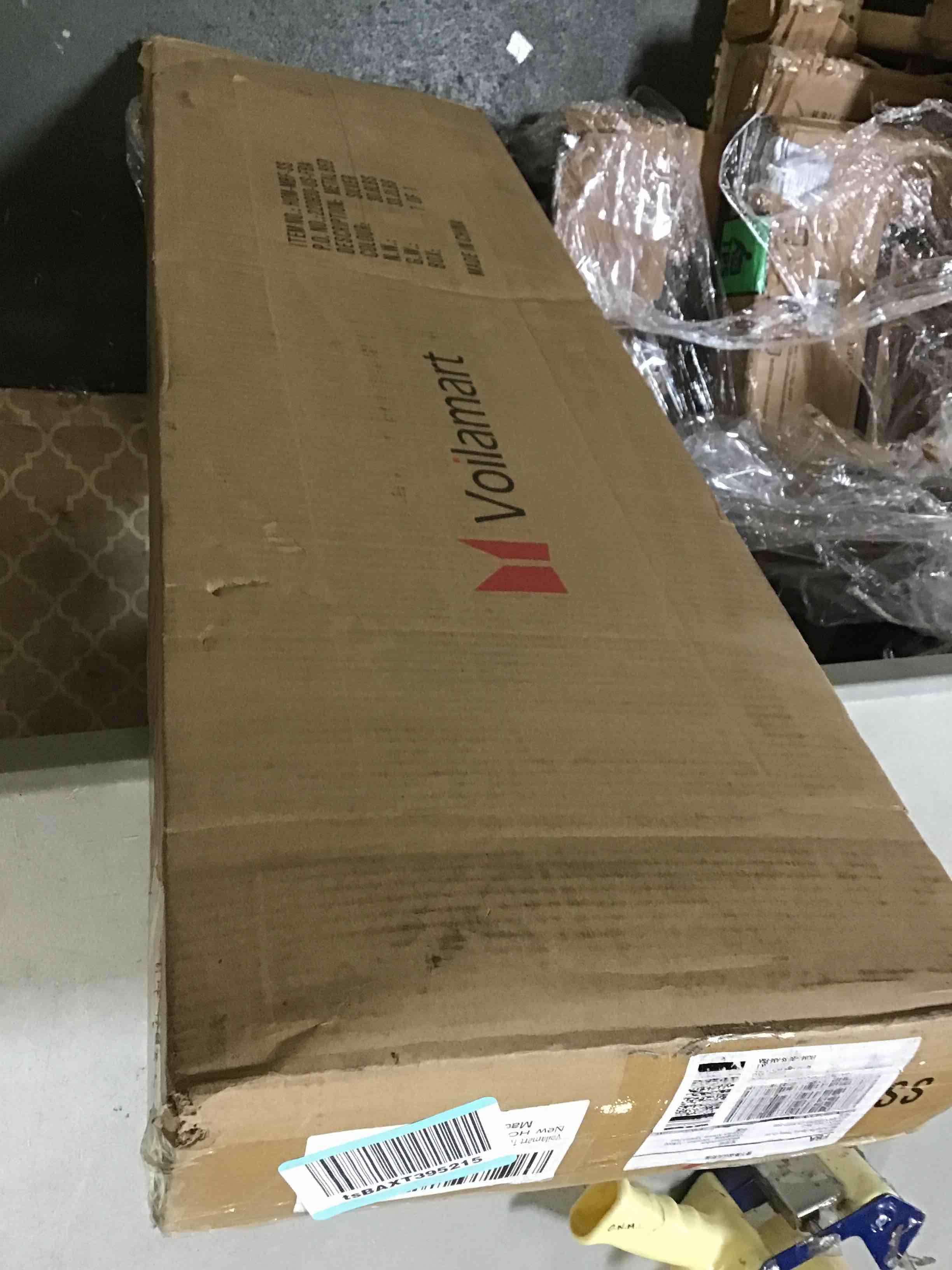 https://s3.amazonaws.com/lotting-images-prod/bidfta/BLU5177866_1691437648056.jpeg