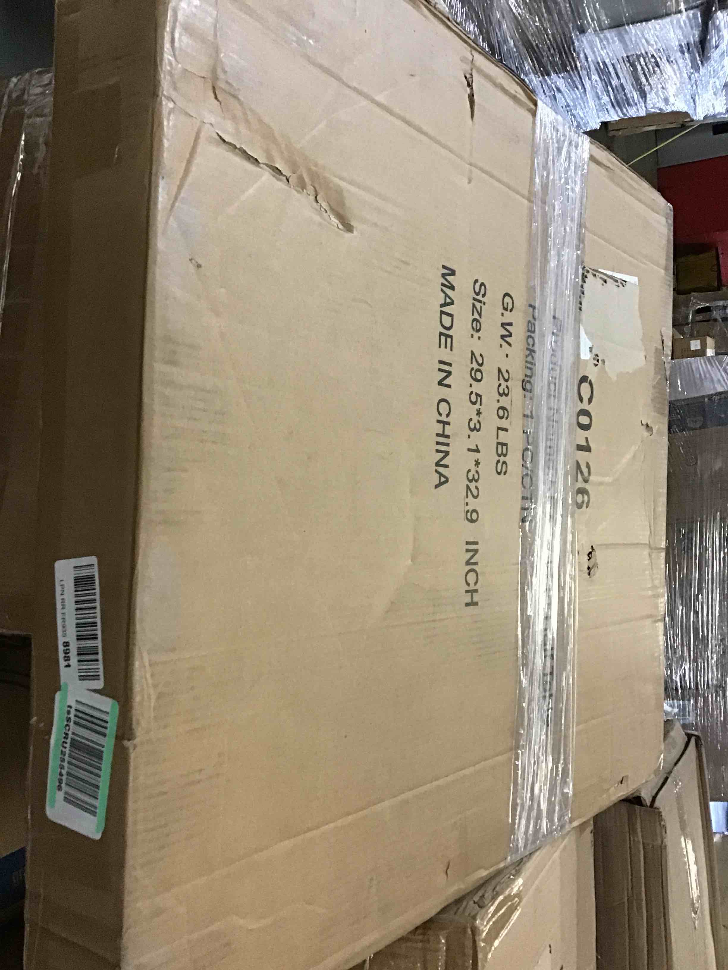 https://s3.amazonaws.com/lotting-images-prod/bidfta/BLU5177920_1691497769446.jpeg