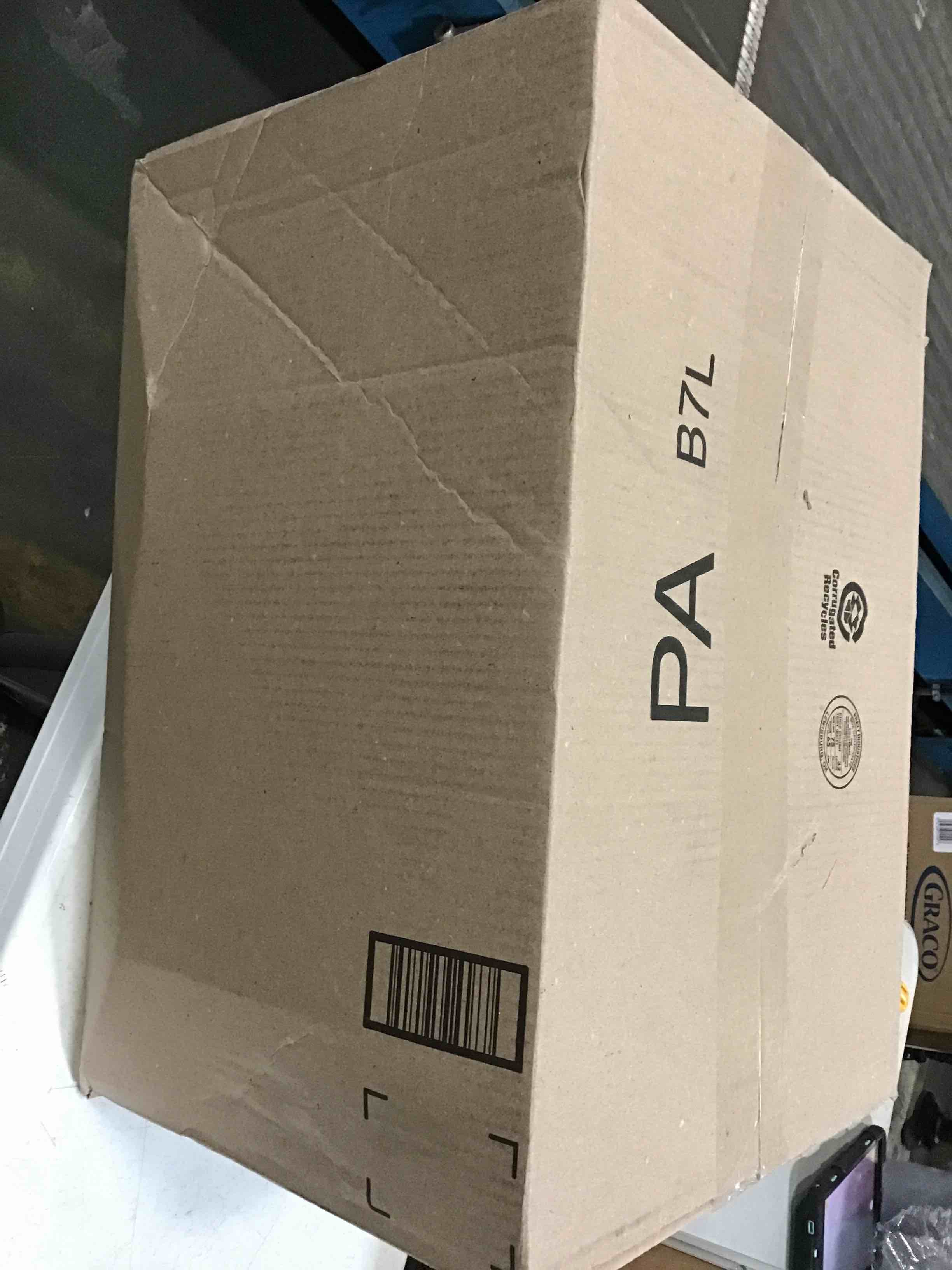 https://s3.amazonaws.com/lotting-images-prod/bidfta/BLU5177932_1691499123630.jpeg