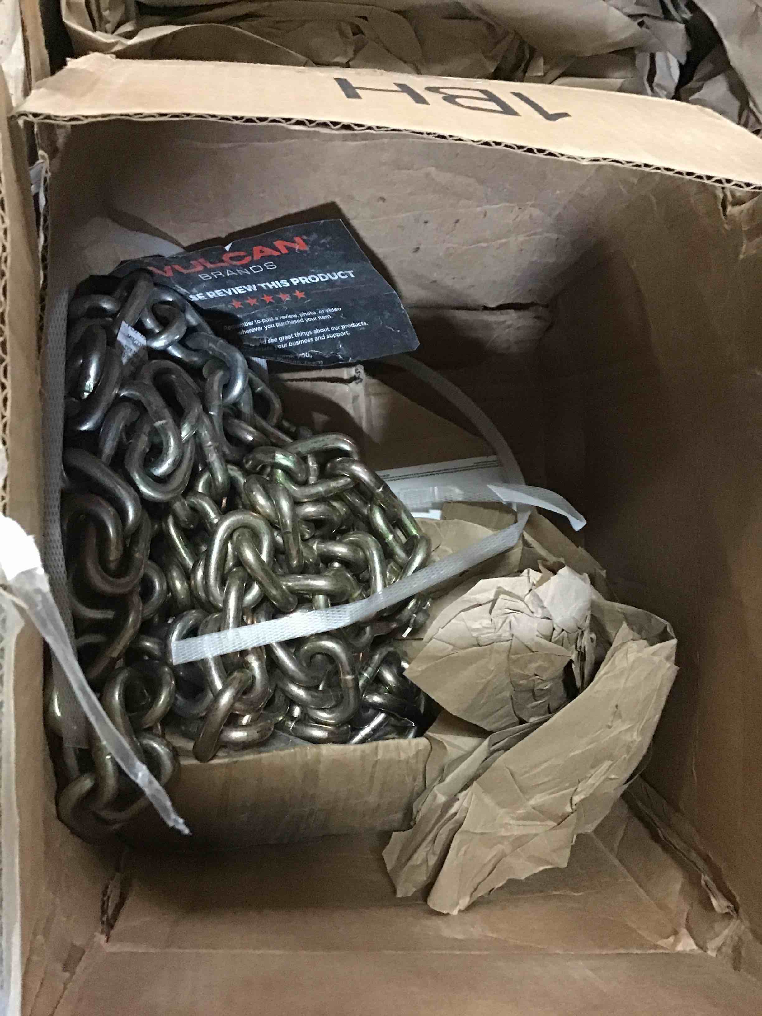https://s3.amazonaws.com/lotting-images-prod/bidfta/BLU5177932_1691499171457.jpeg