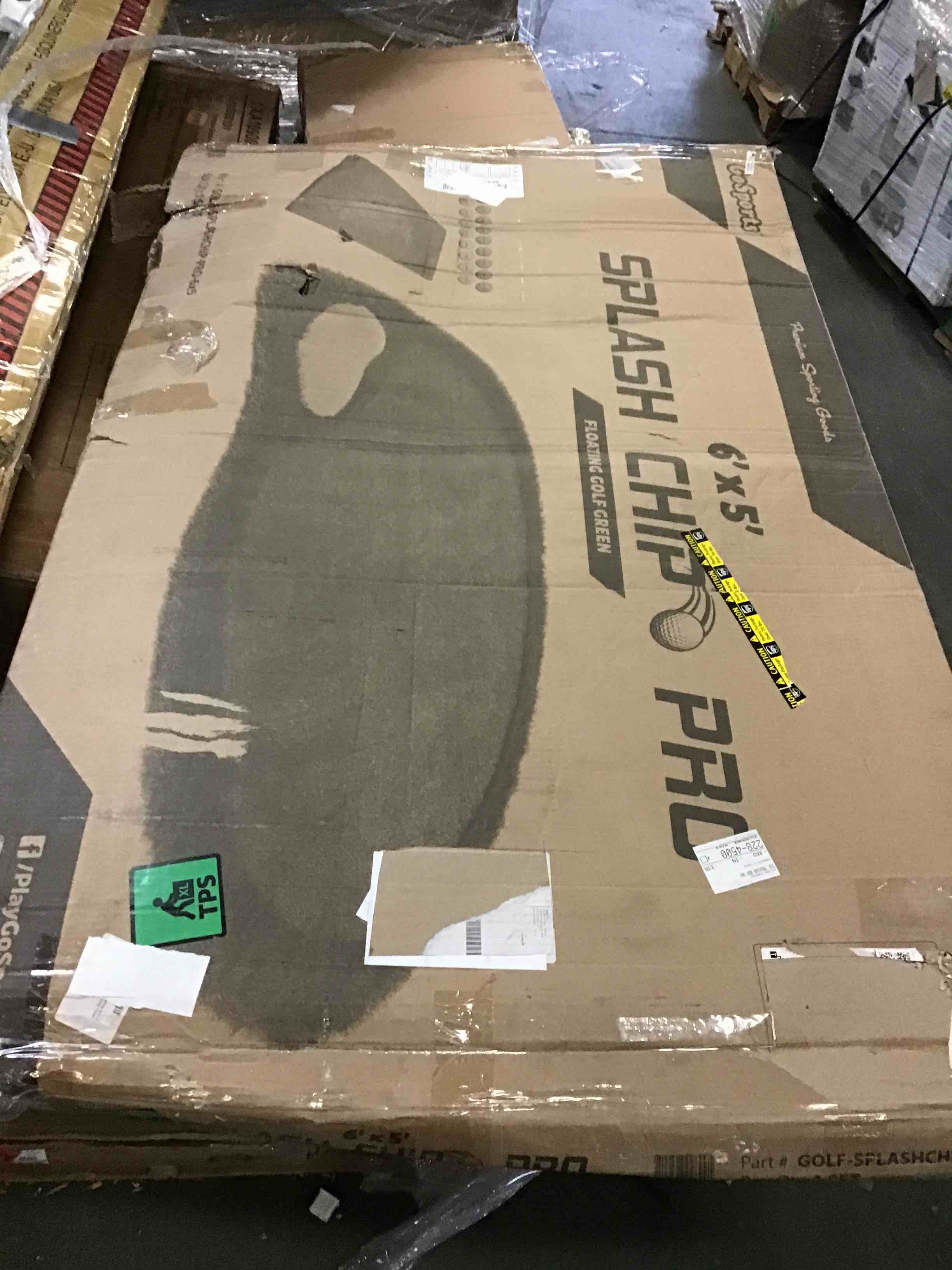 https://s3.amazonaws.com/lotting-images-prod/bidfta/BLU5178019_1691509787164.jpeg