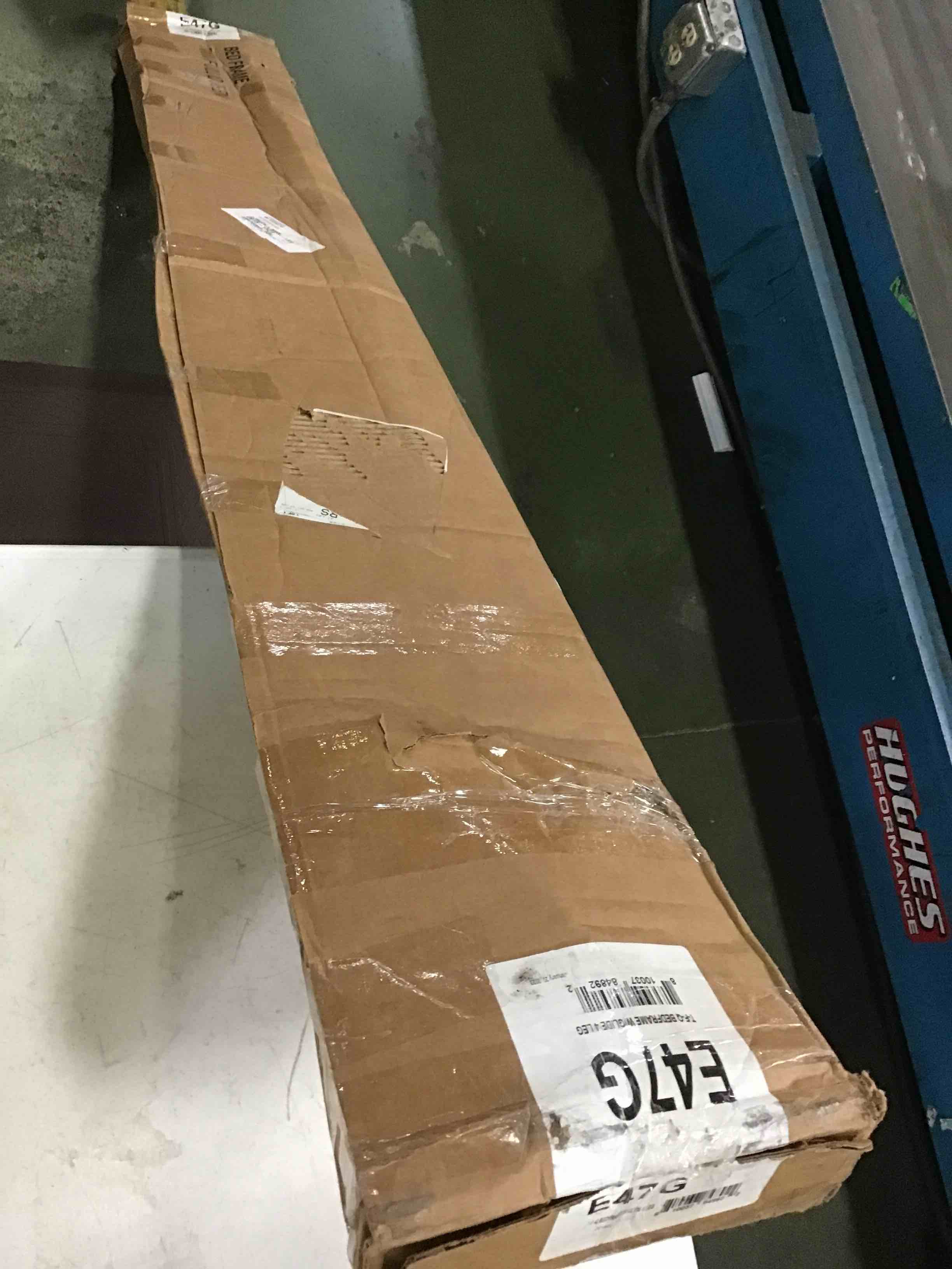 https://s3.amazonaws.com/lotting-images-prod/bidfta/BLU5178188_1691593971942.jpeg