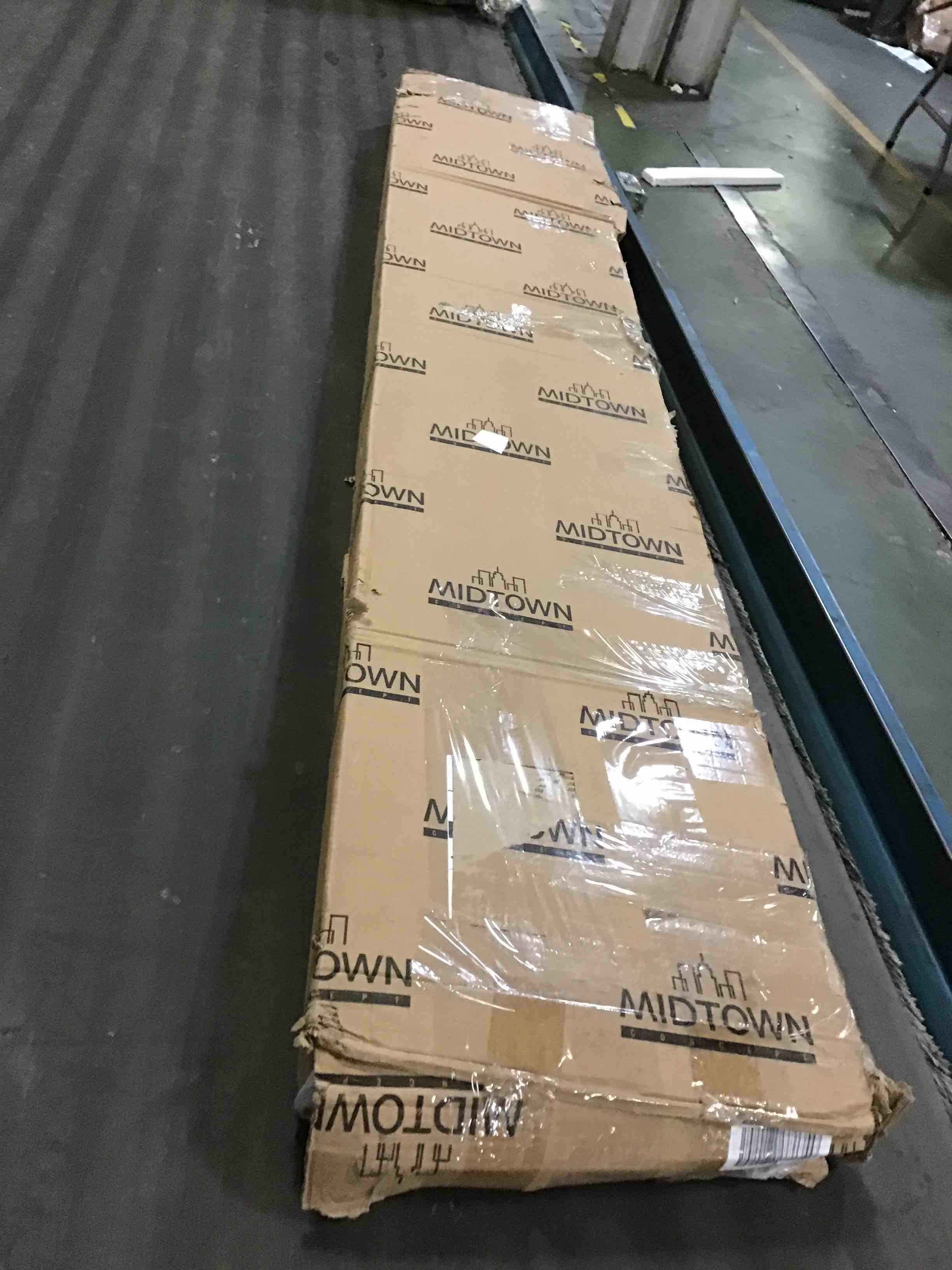 https://s3.amazonaws.com/lotting-images-prod/bidfta/BLU5178208_1691598181695.jpeg
