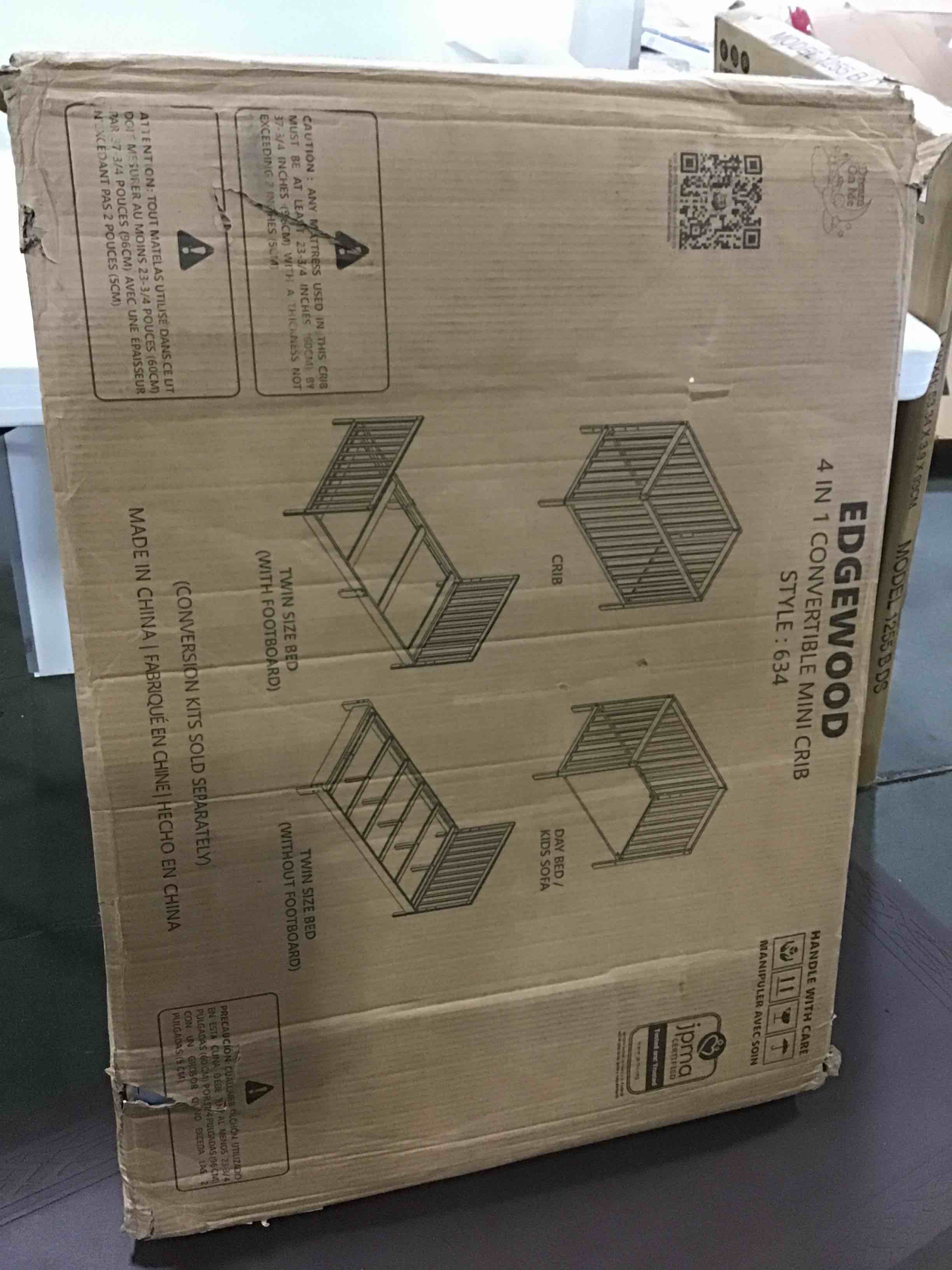 https://s3.amazonaws.com/lotting-images-prod/bidfta/BLU5178210_1691598344829.jpeg