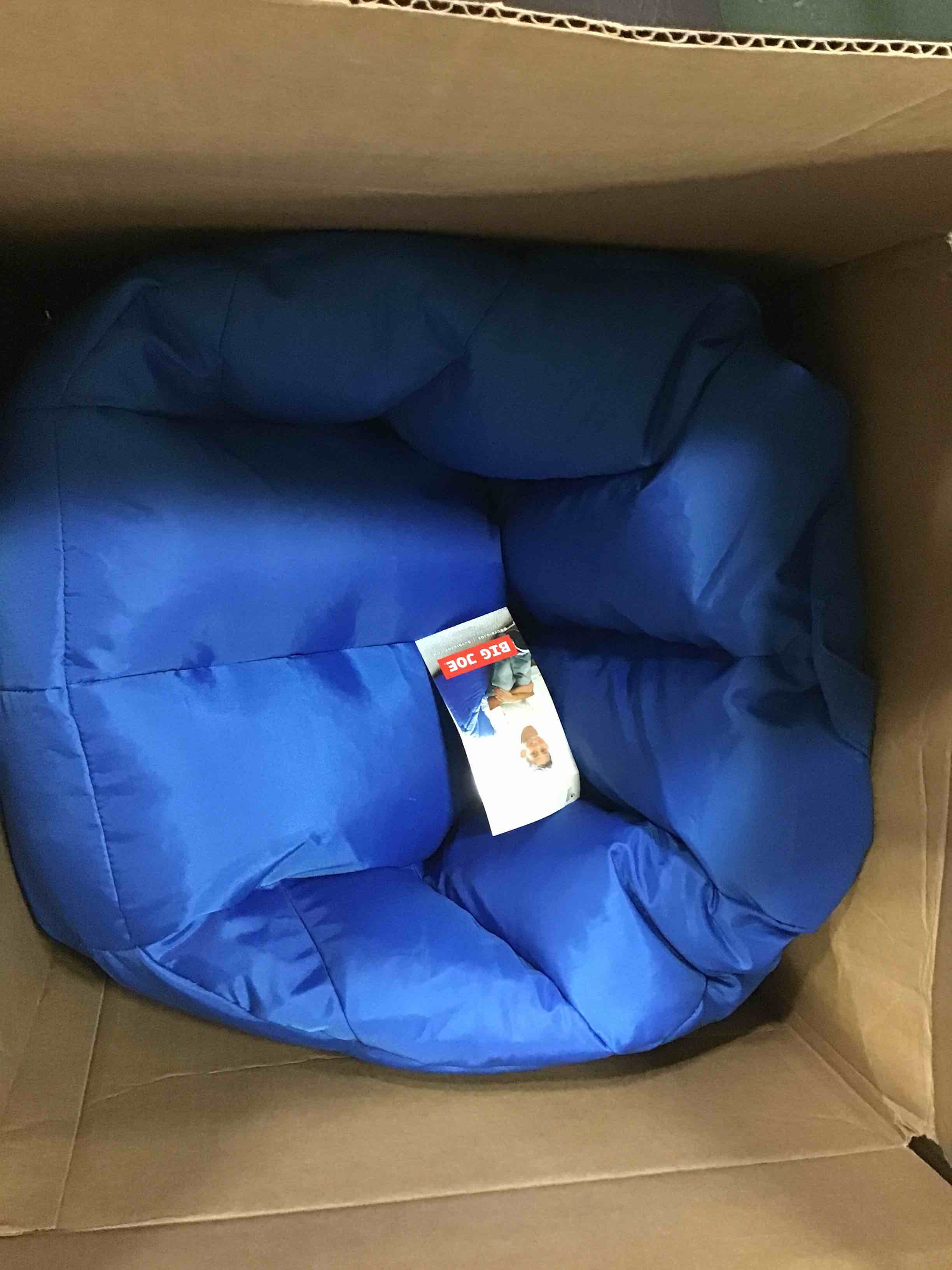 https://s3.amazonaws.com/lotting-images-prod/bidfta/BLU5178256_1691607120686.jpeg