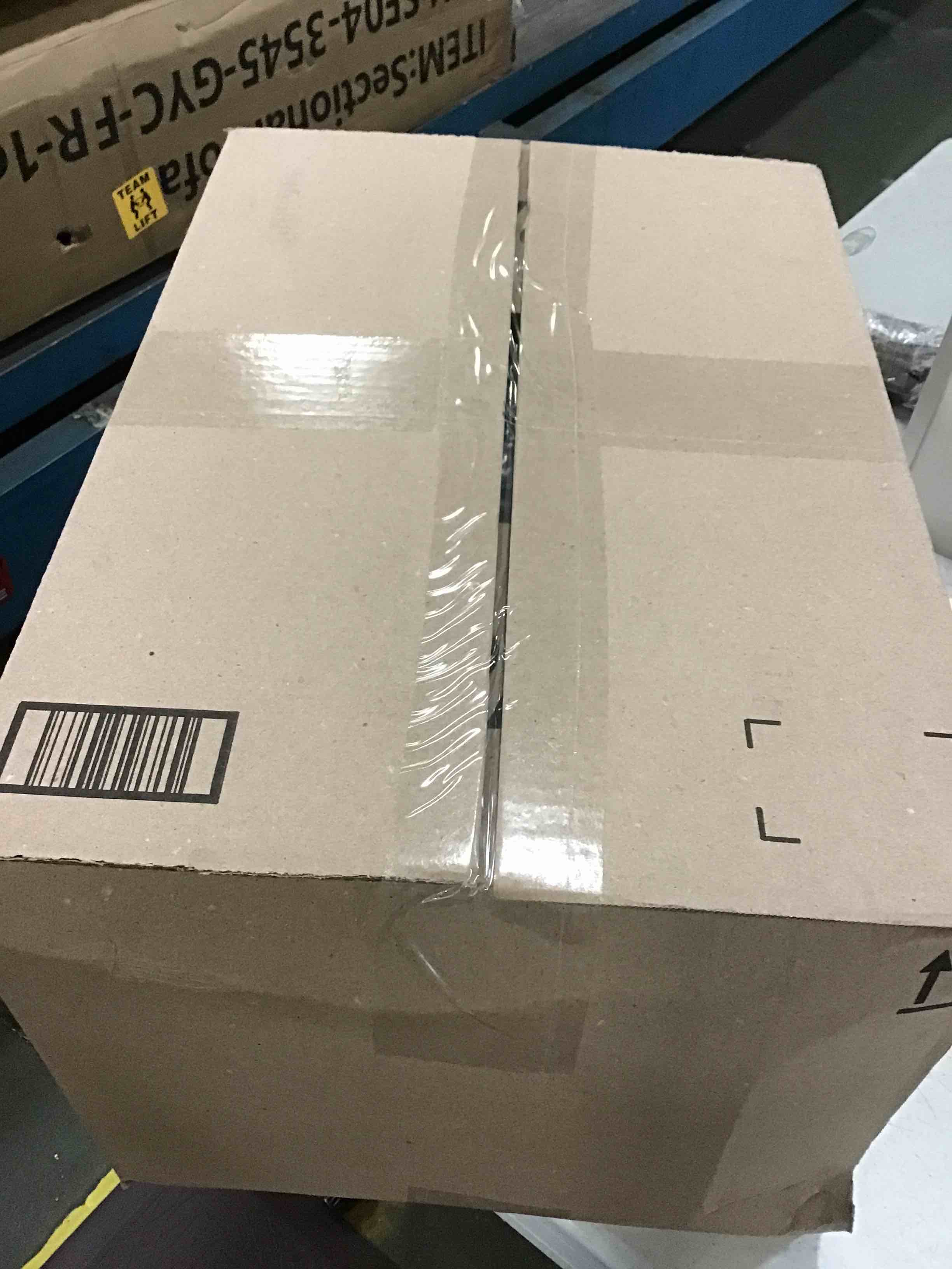 https://s3.amazonaws.com/lotting-images-prod/bidfta/BLU5178258_1691607247033.jpeg