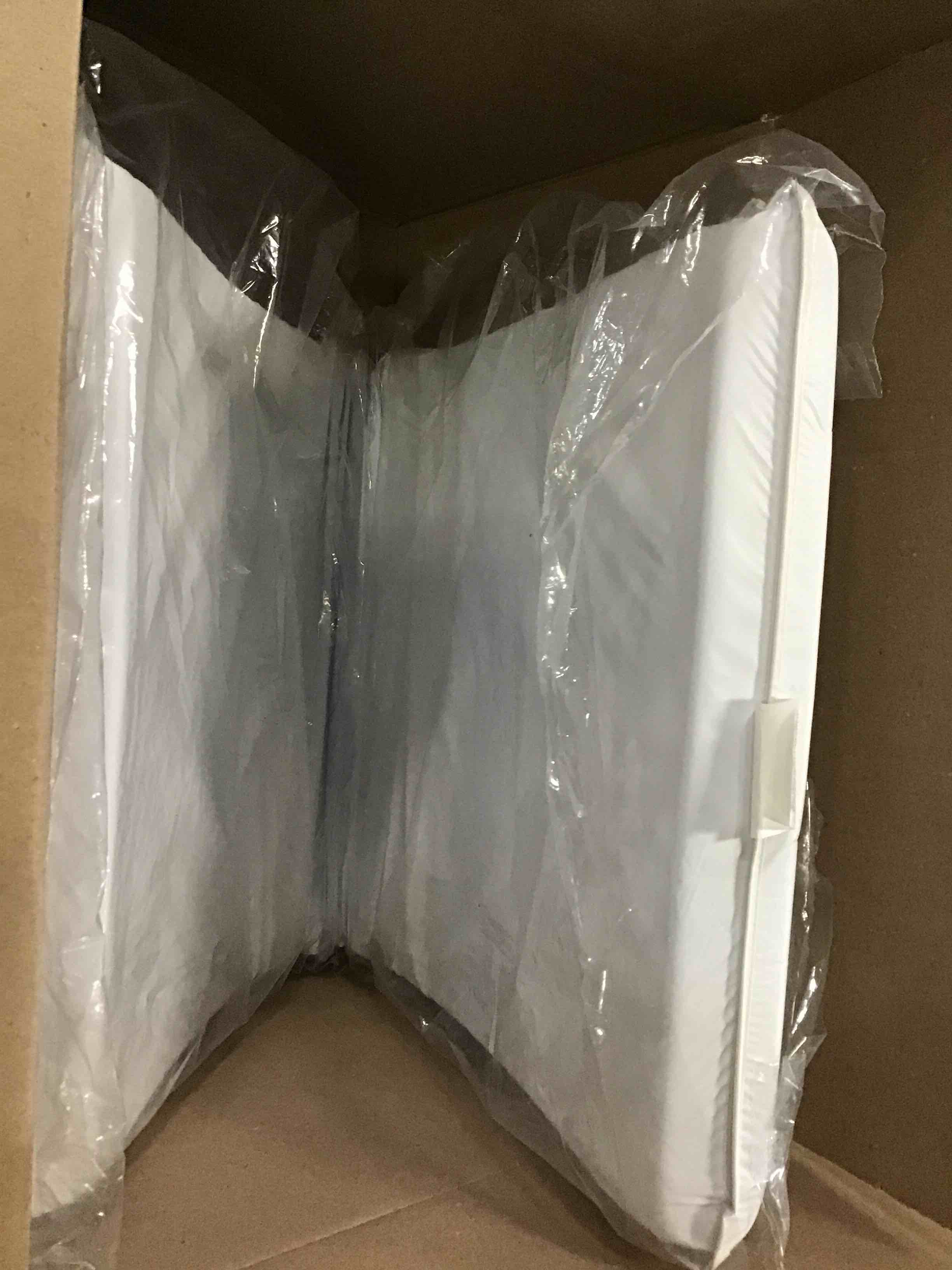 https://s3.amazonaws.com/lotting-images-prod/bidfta/BLU5178258_1691607289618.jpeg