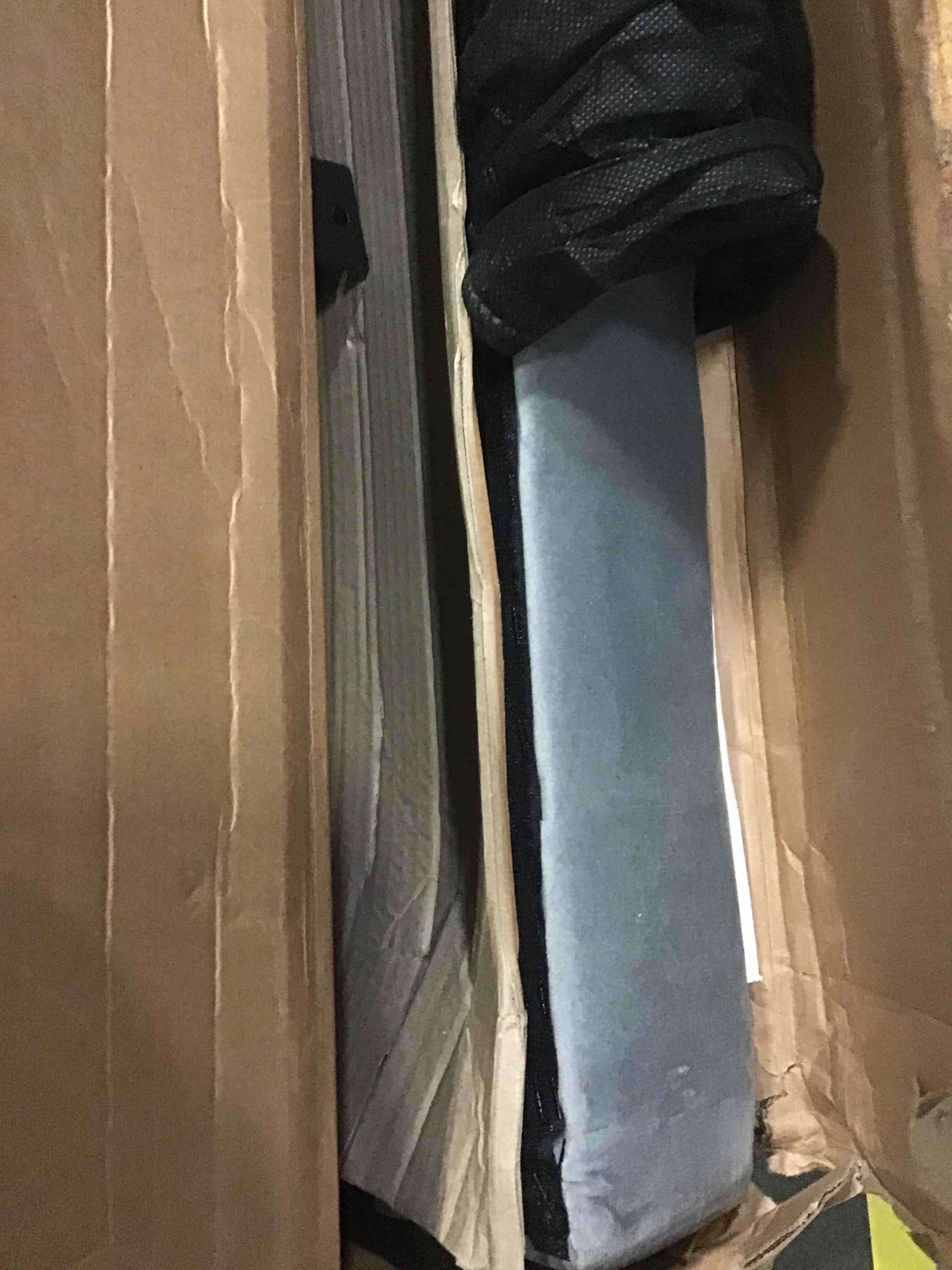 https://s3.amazonaws.com/lotting-images-prod/bidfta/BLU5178298_1691667423426.jpeg