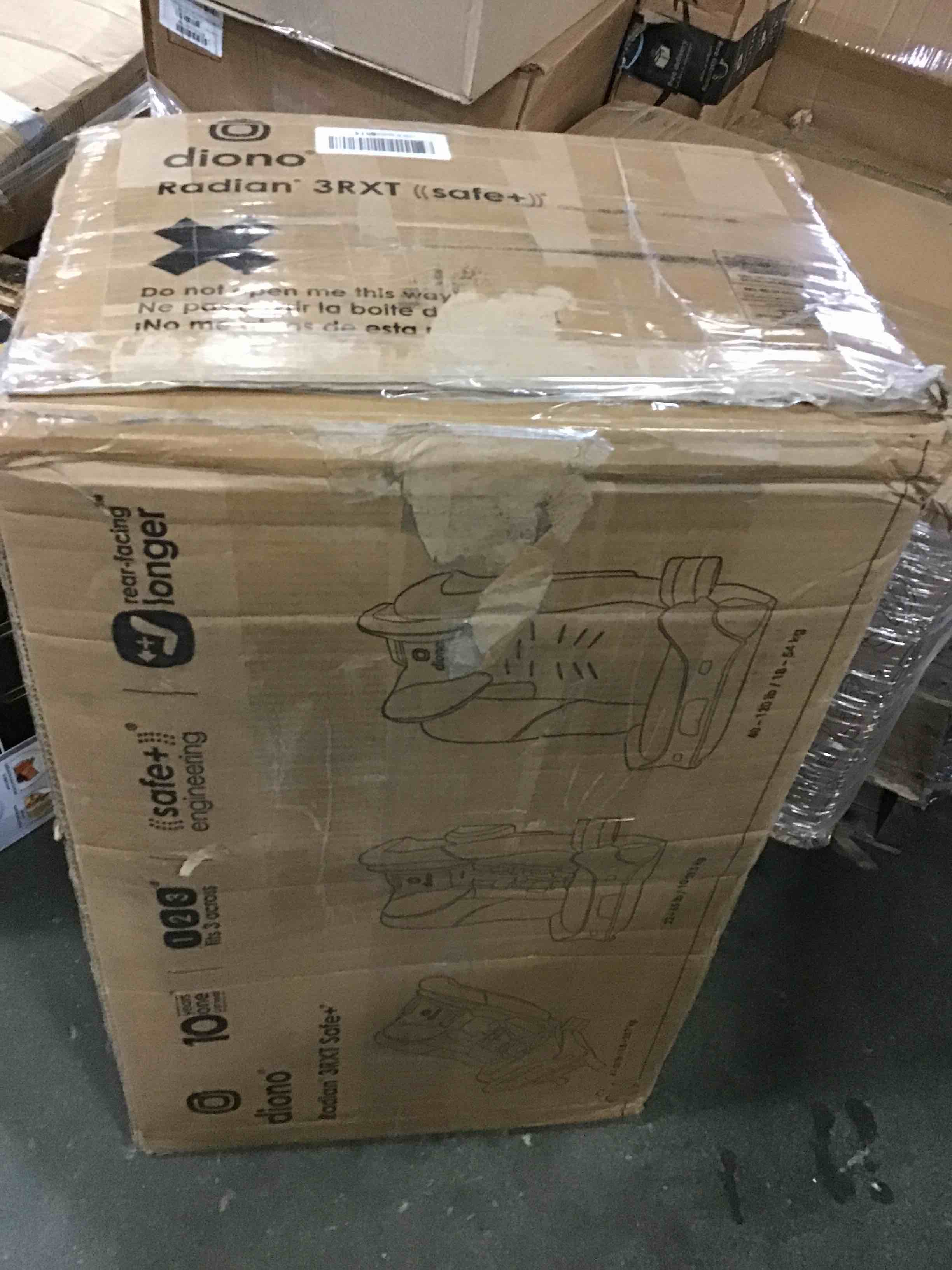 https://s3.amazonaws.com/lotting-images-prod/bidfta/BLU5178309_1691669165324.jpeg