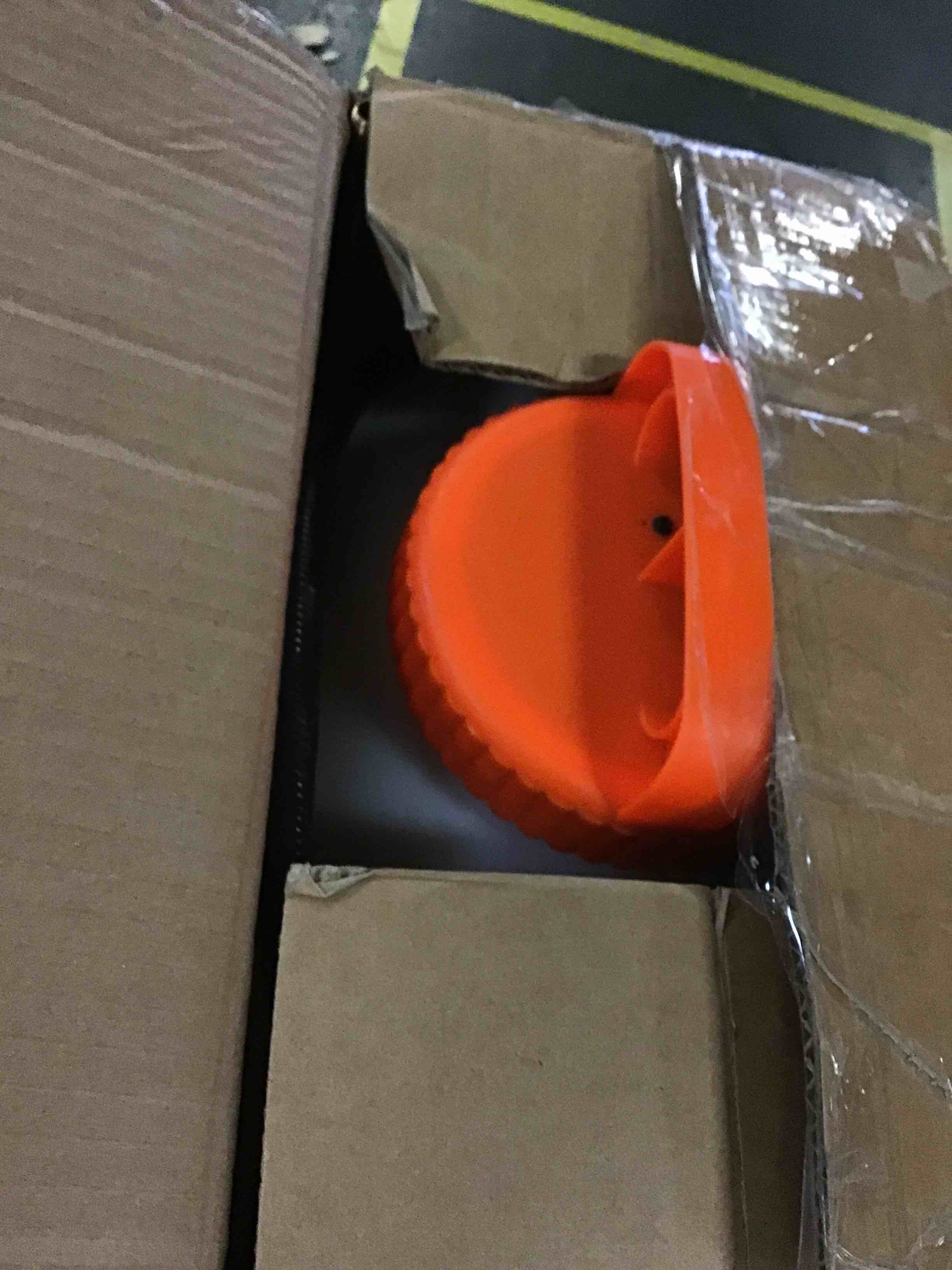 https://s3.amazonaws.com/lotting-images-prod/bidfta/BLU5178334_1691672284408.jpeg