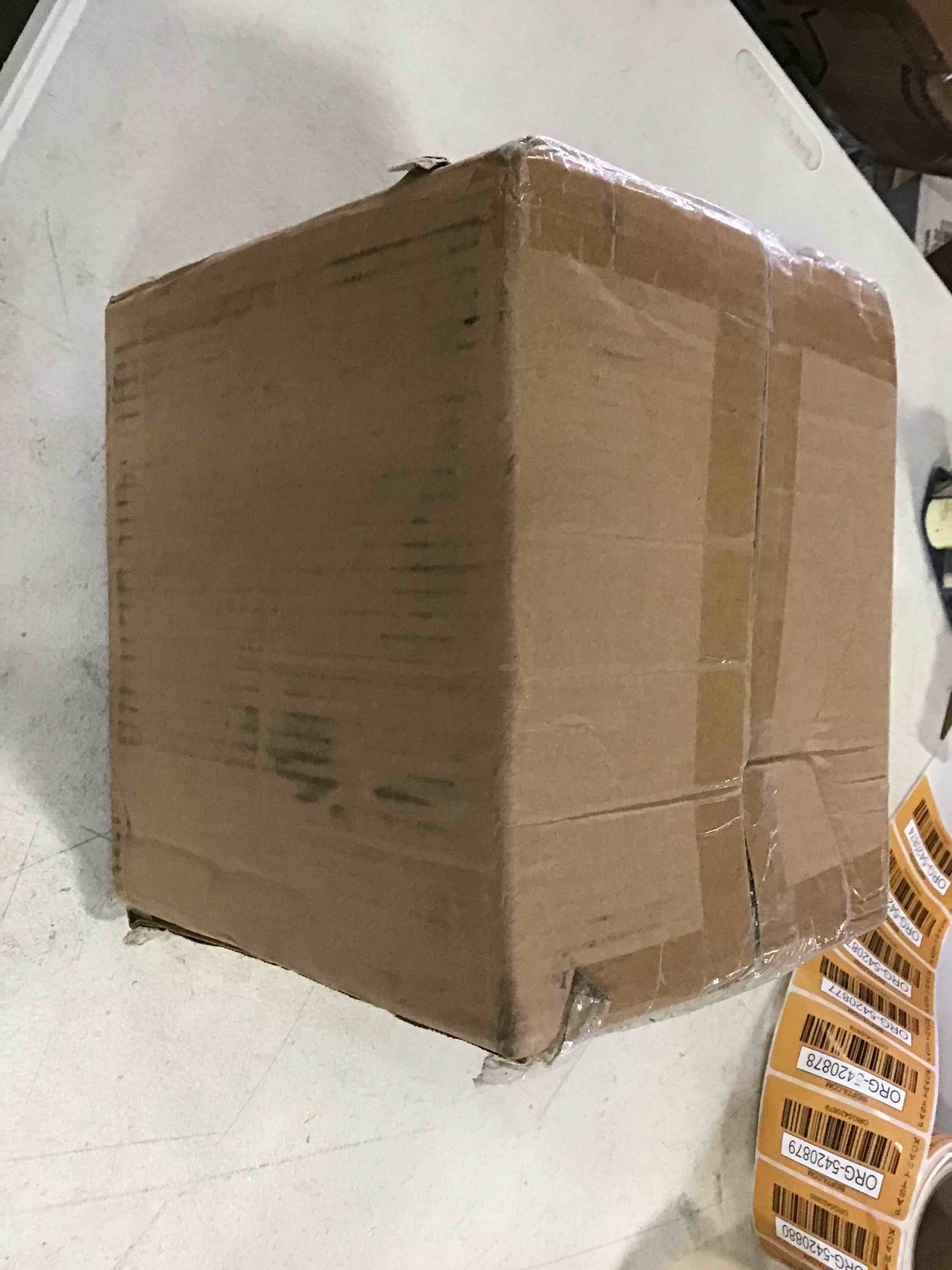 https://s3.amazonaws.com/lotting-images-prod/bidfta/BLU5178440_1691684452490.jpeg