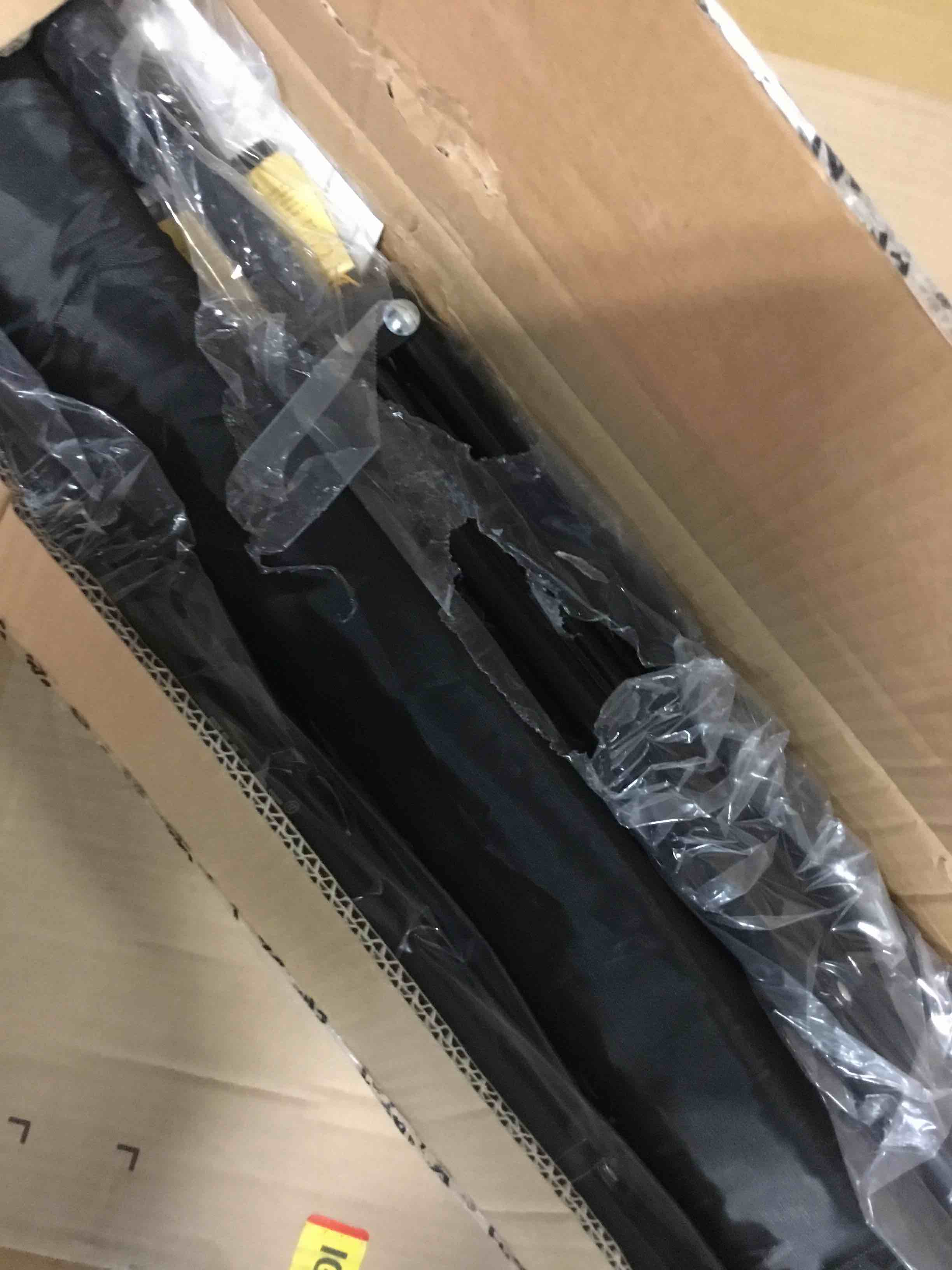 https://s3.amazonaws.com/lotting-images-prod/bidfta/BLU5178452_1691147742424.jpeg