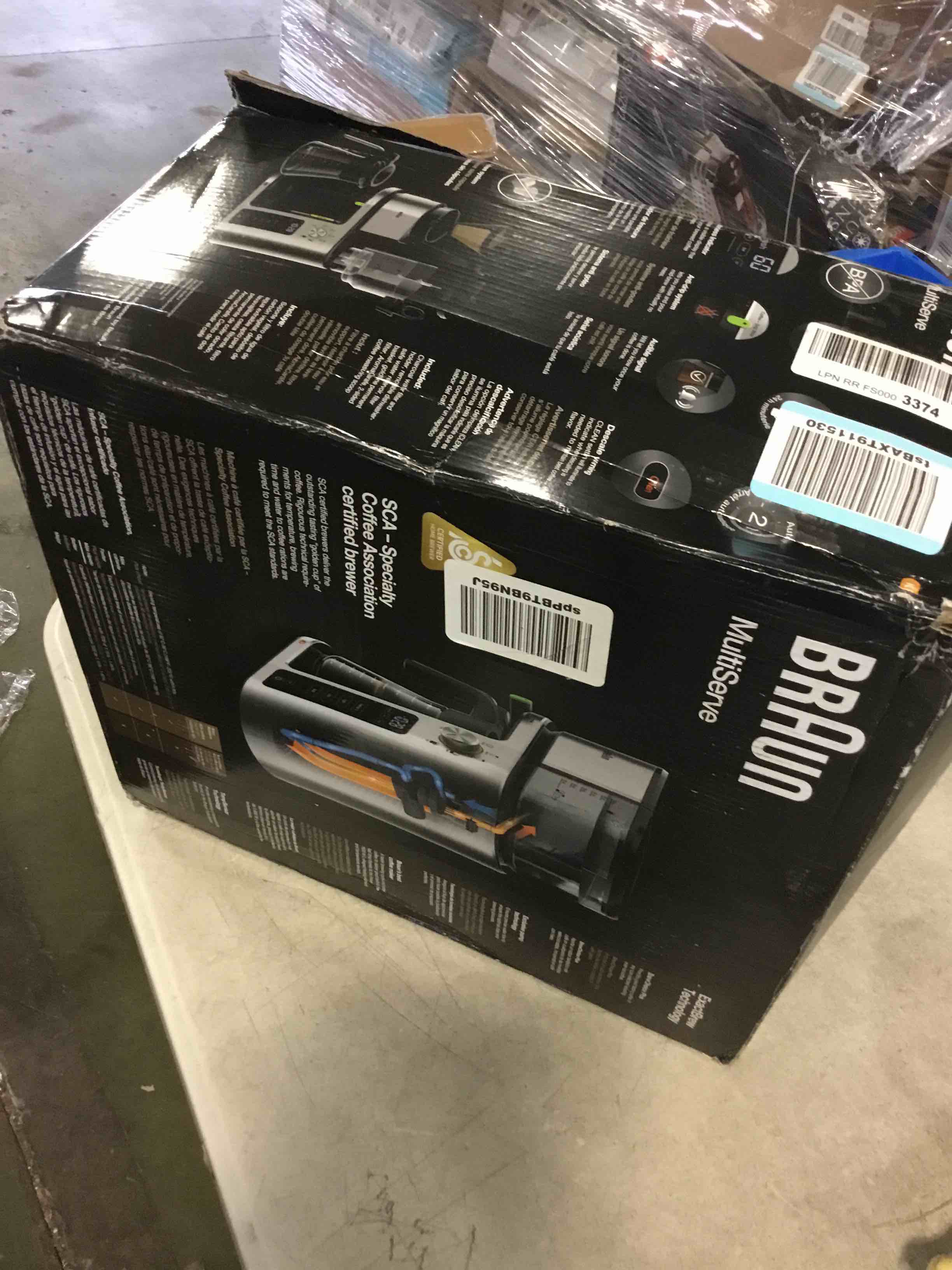 https://s3.amazonaws.com/lotting-images-prod/bidfta/BLU5178492_1691153808139.jpeg