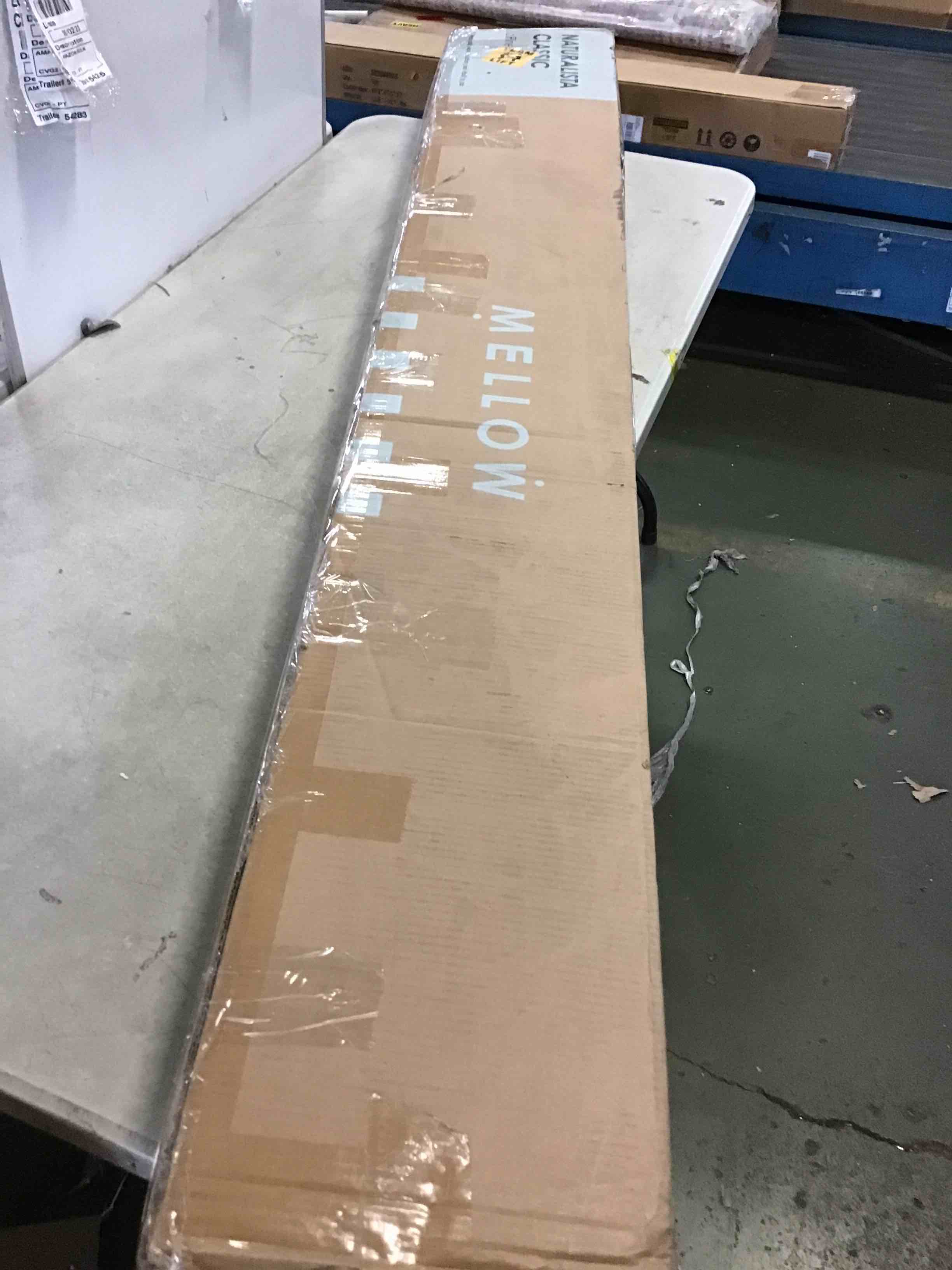 https://s3.amazonaws.com/lotting-images-prod/bidfta/BLU5178705_1691432823613.jpeg